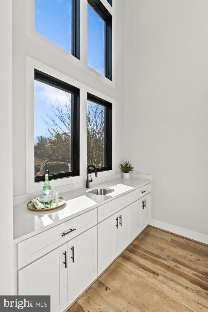 POWHATAN HILLS - Residential