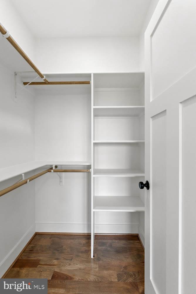 POWHATAN HILLS - Residential