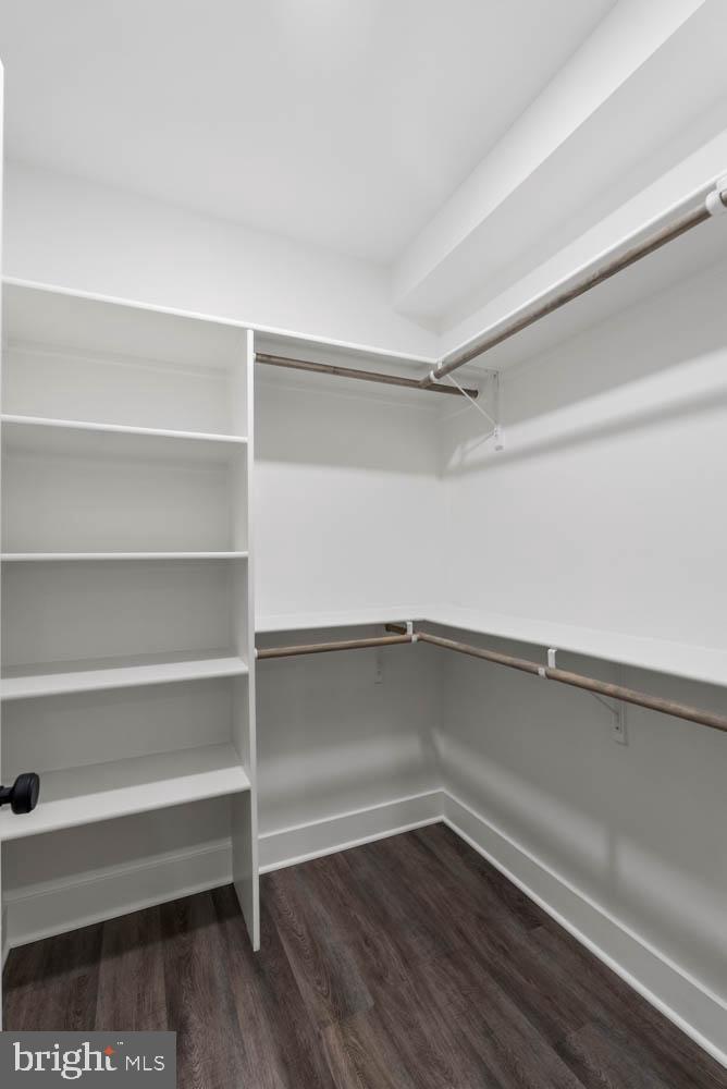 POWHATAN HILLS - Residential