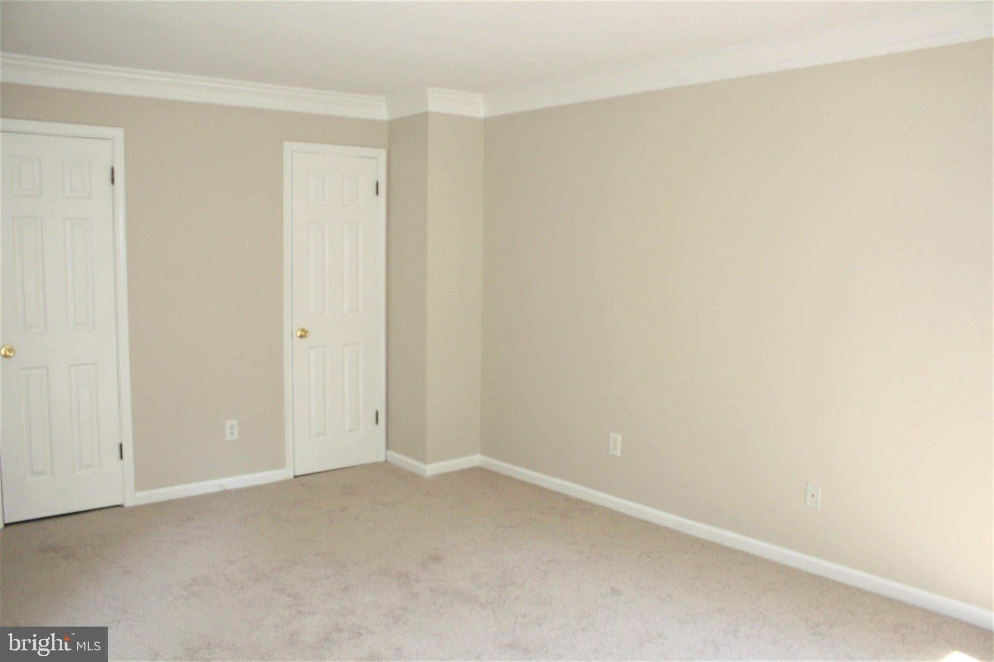 270 FOX RUN