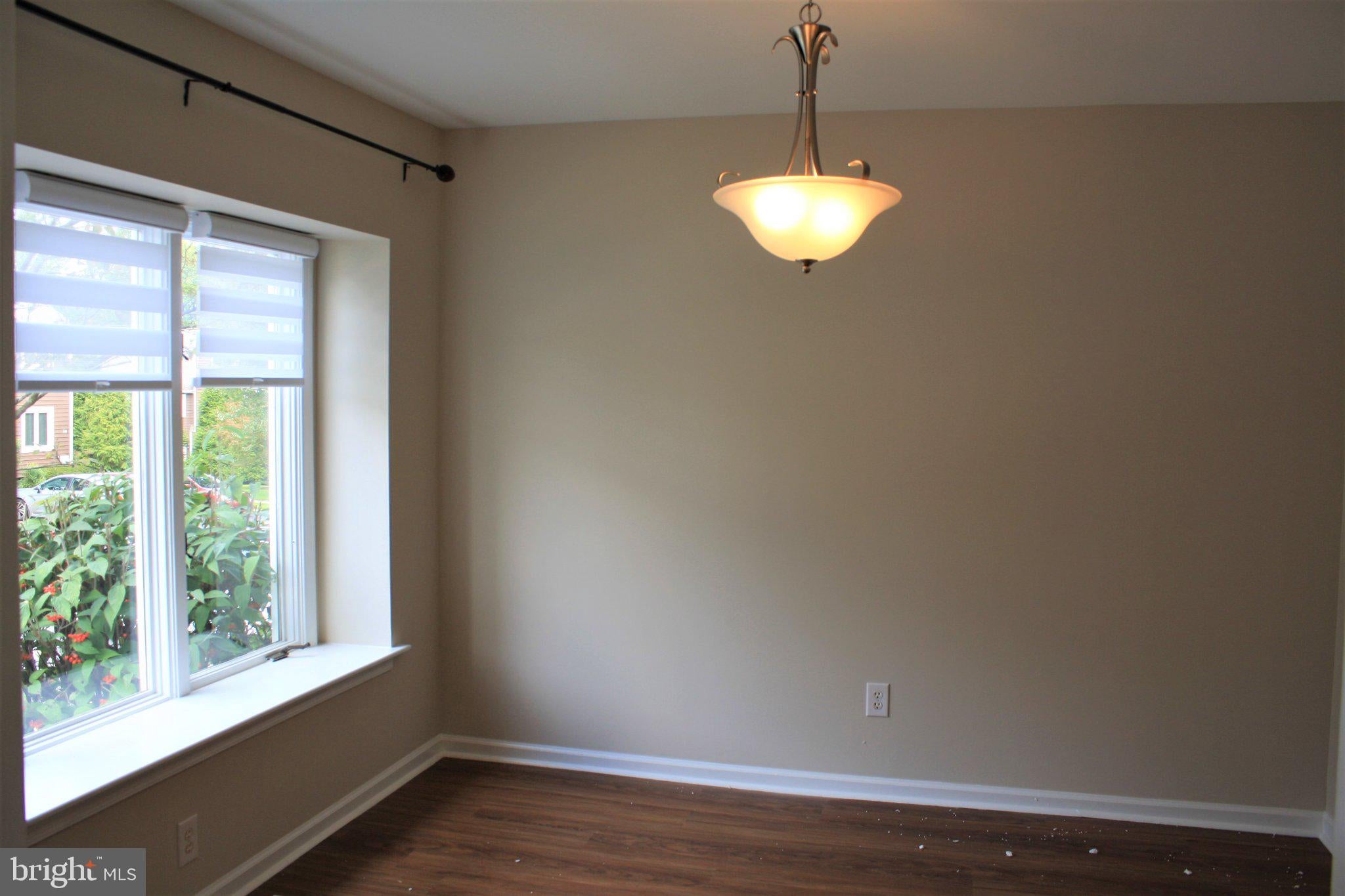 270 FOX RUN