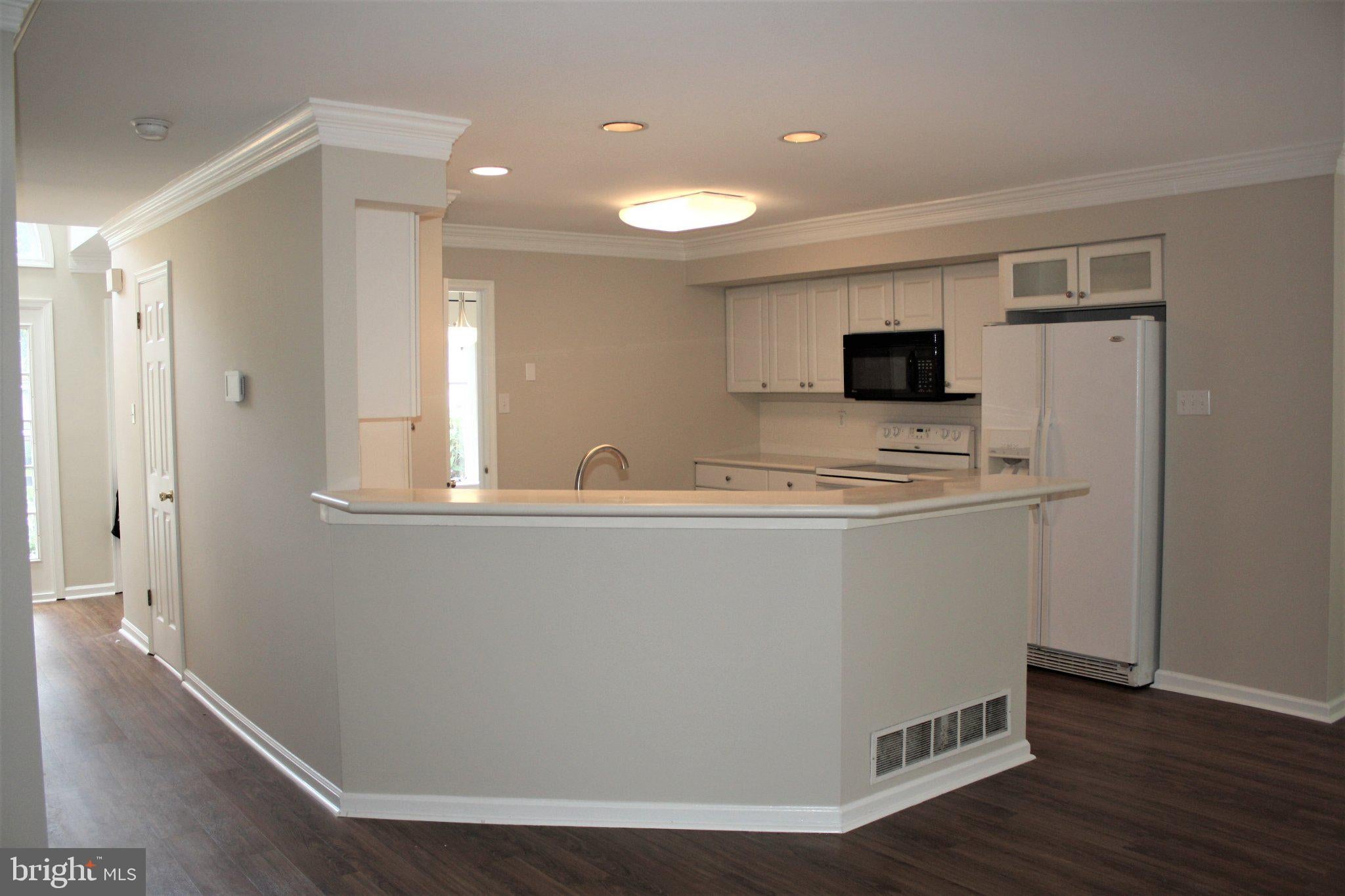 270 FOX RUN