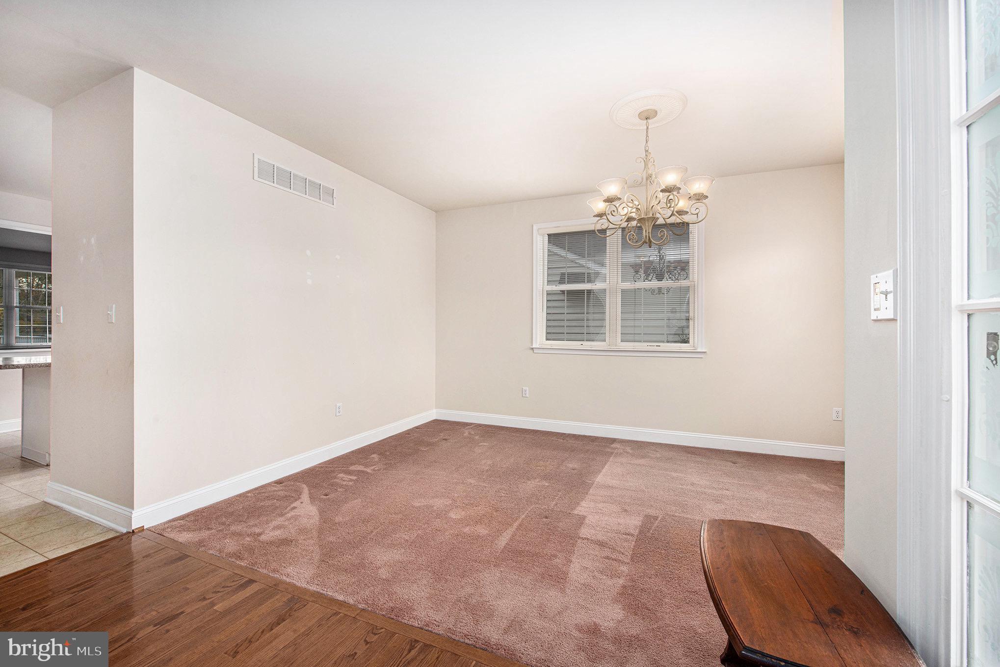 THE MEADOWS AT SKI - Residential