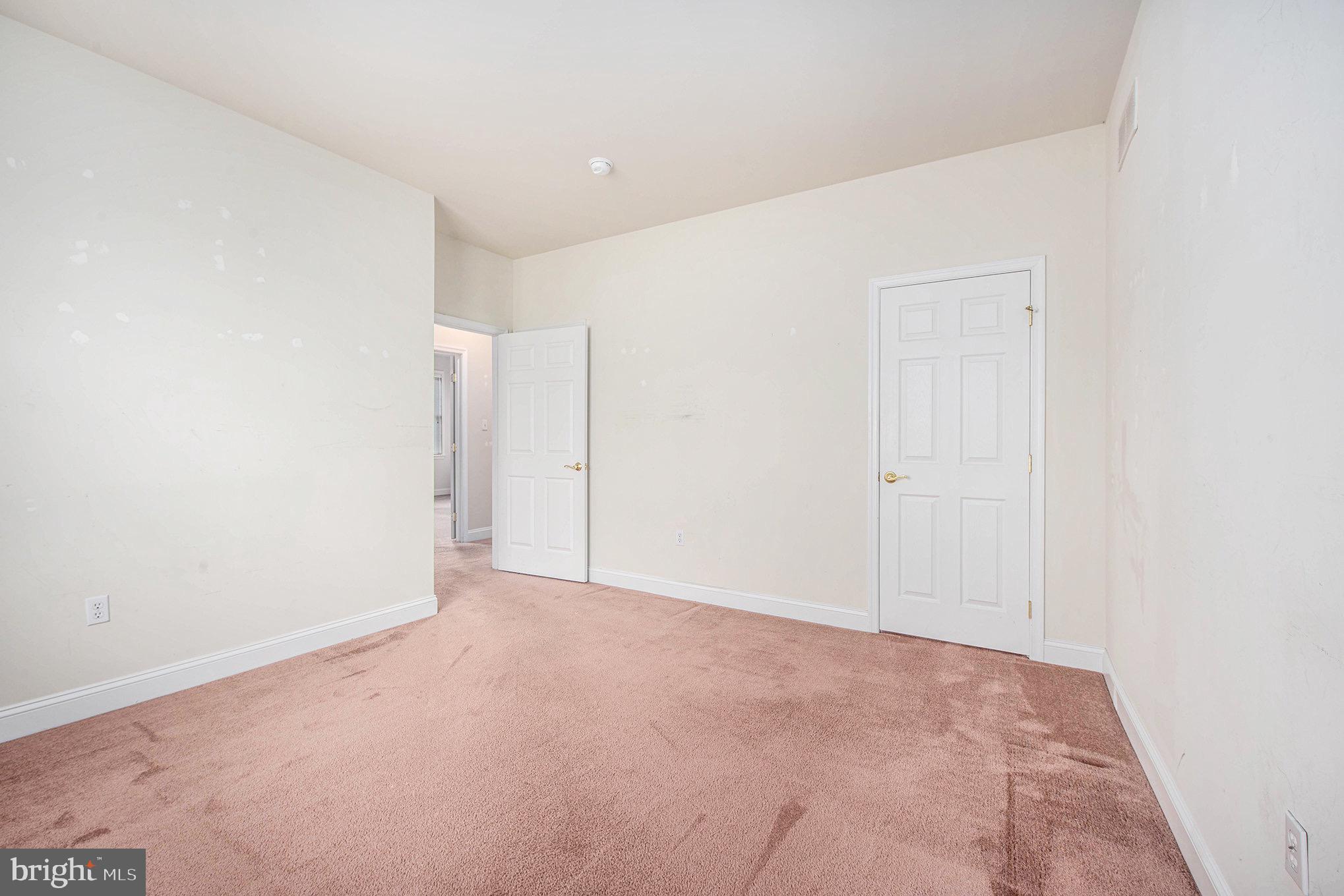 THE MEADOWS AT SKI - Residential