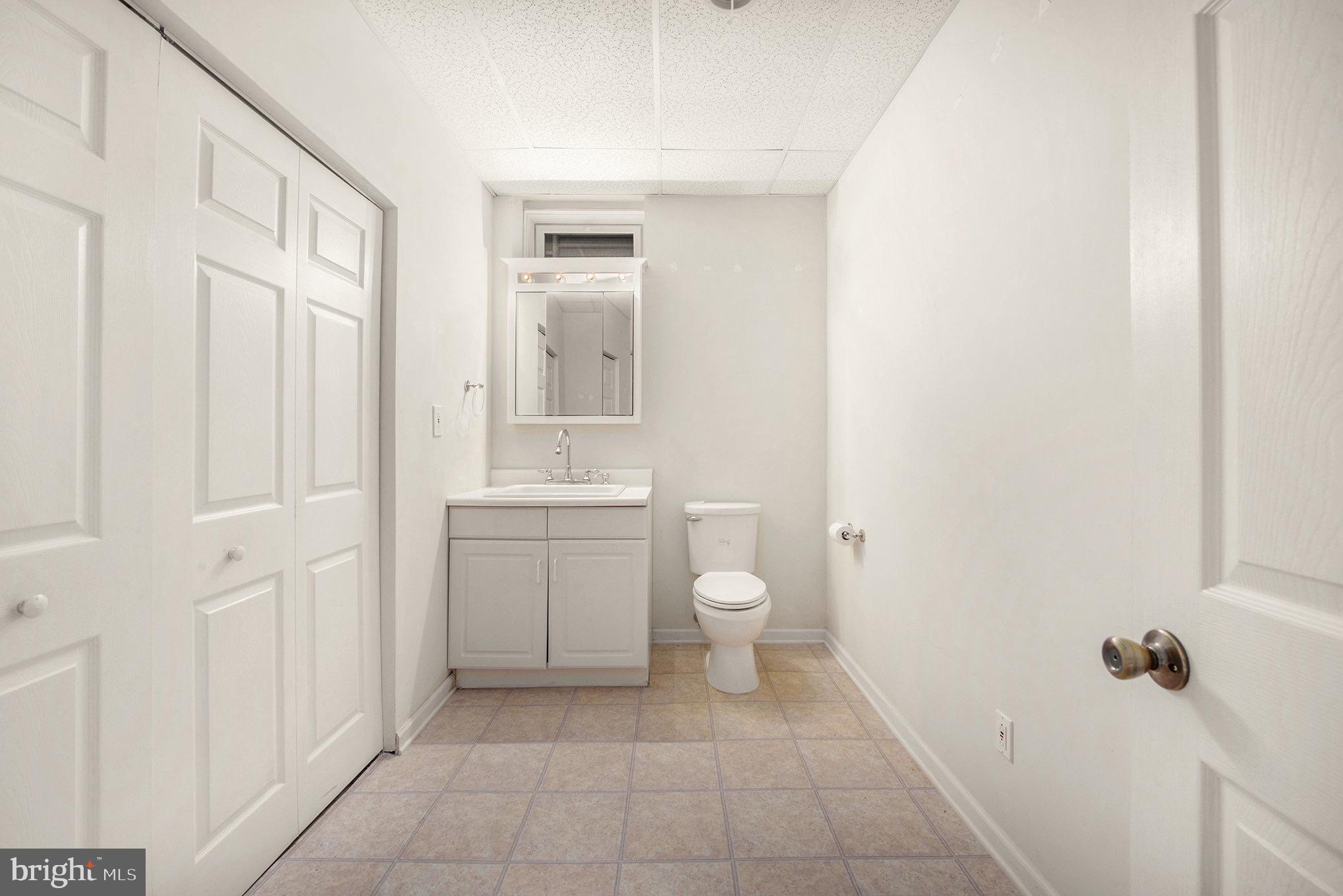 THE MEADOWS AT SKI - Residential