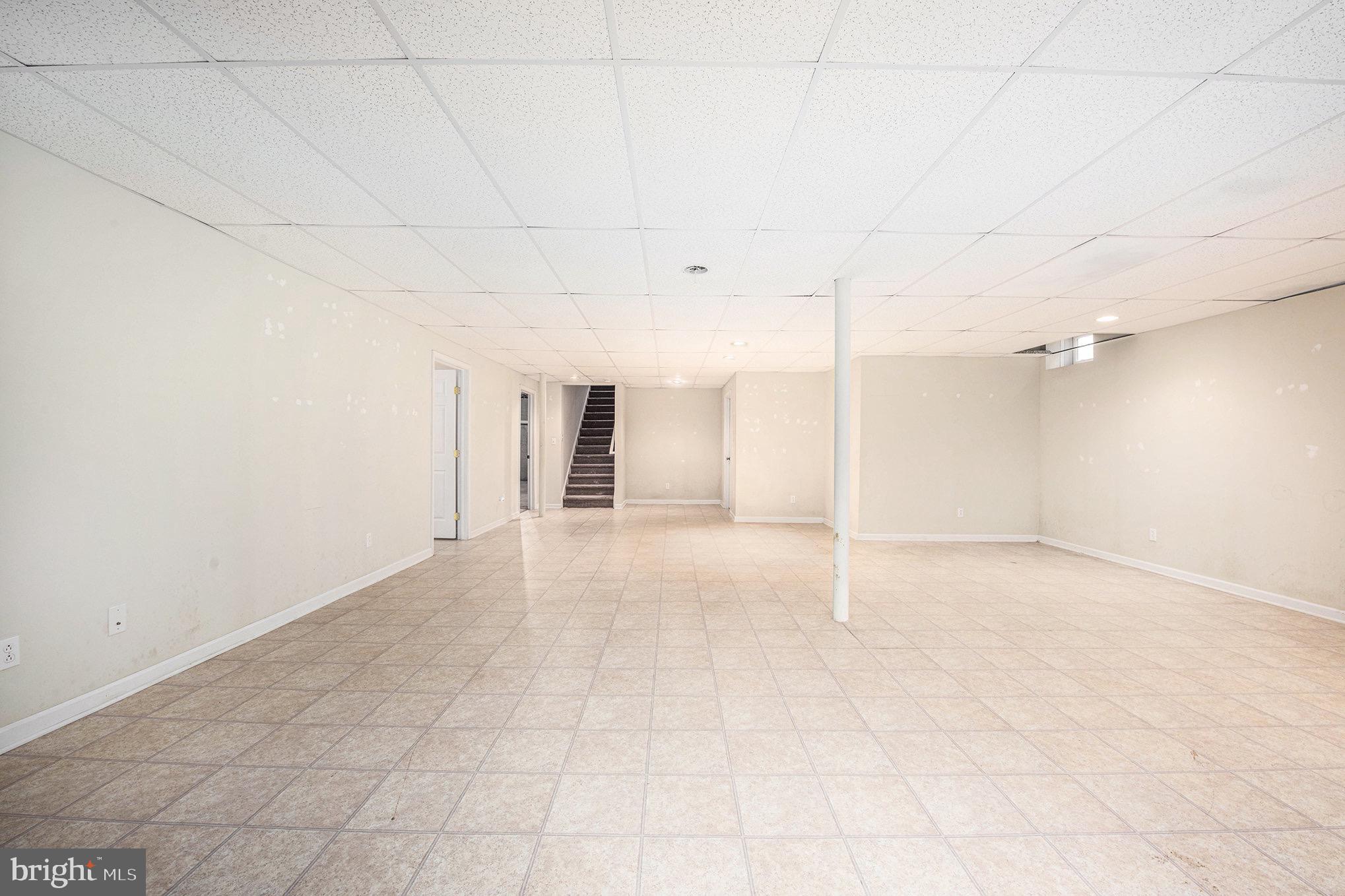 THE MEADOWS AT SKI - Residential