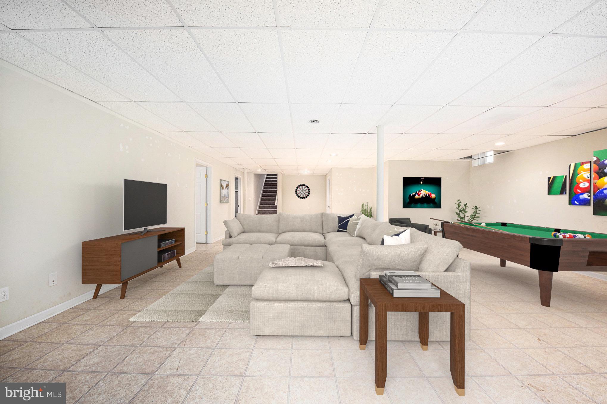 THE MEADOWS AT SKI - Residential