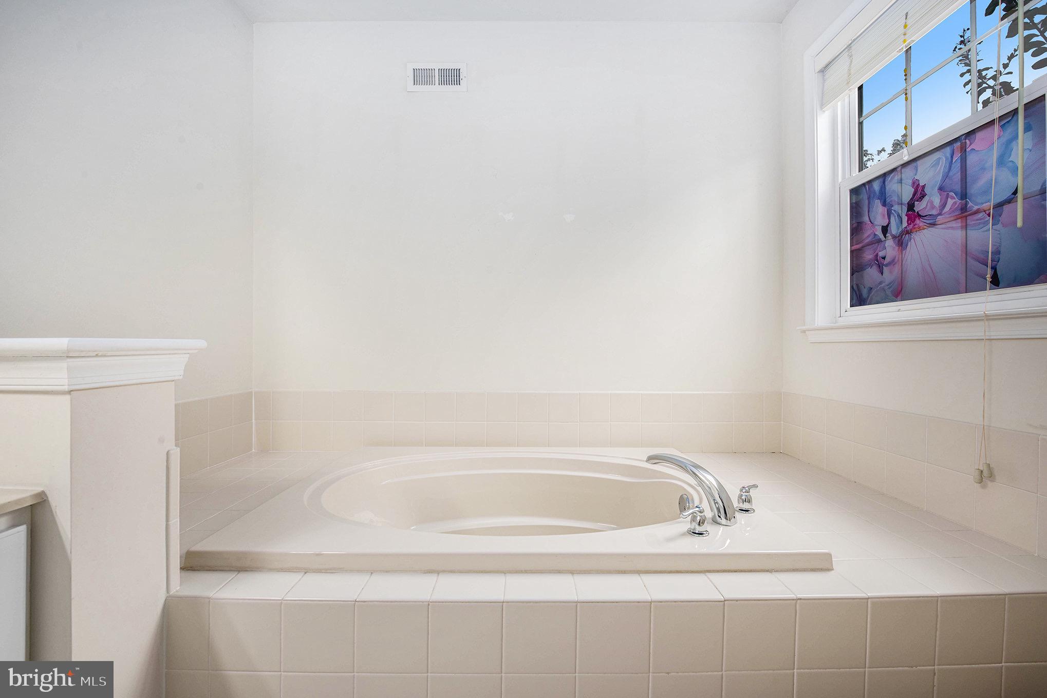 THE MEADOWS AT SKI - Residential