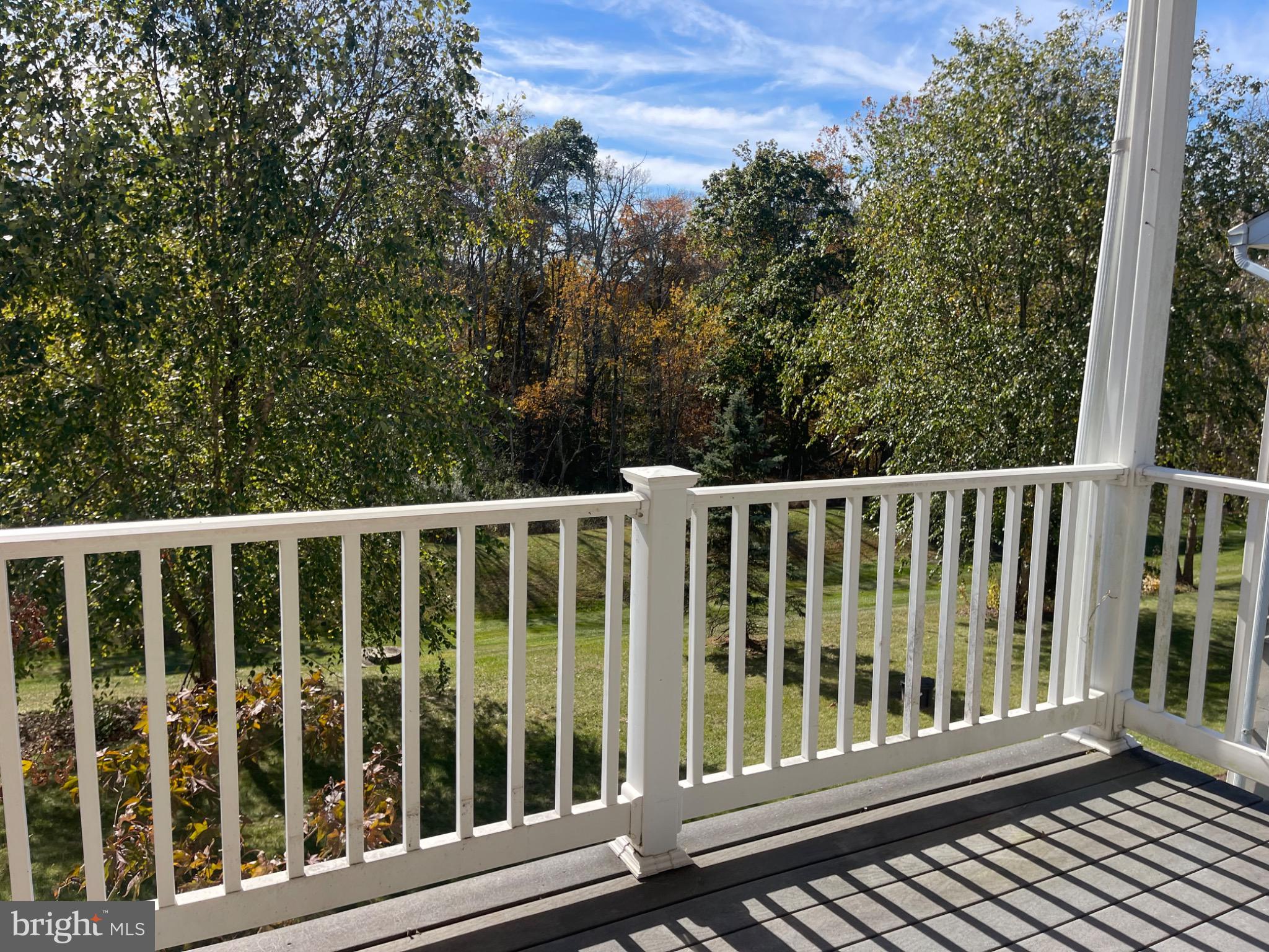 THE MEADOWS AT SKI - Residential