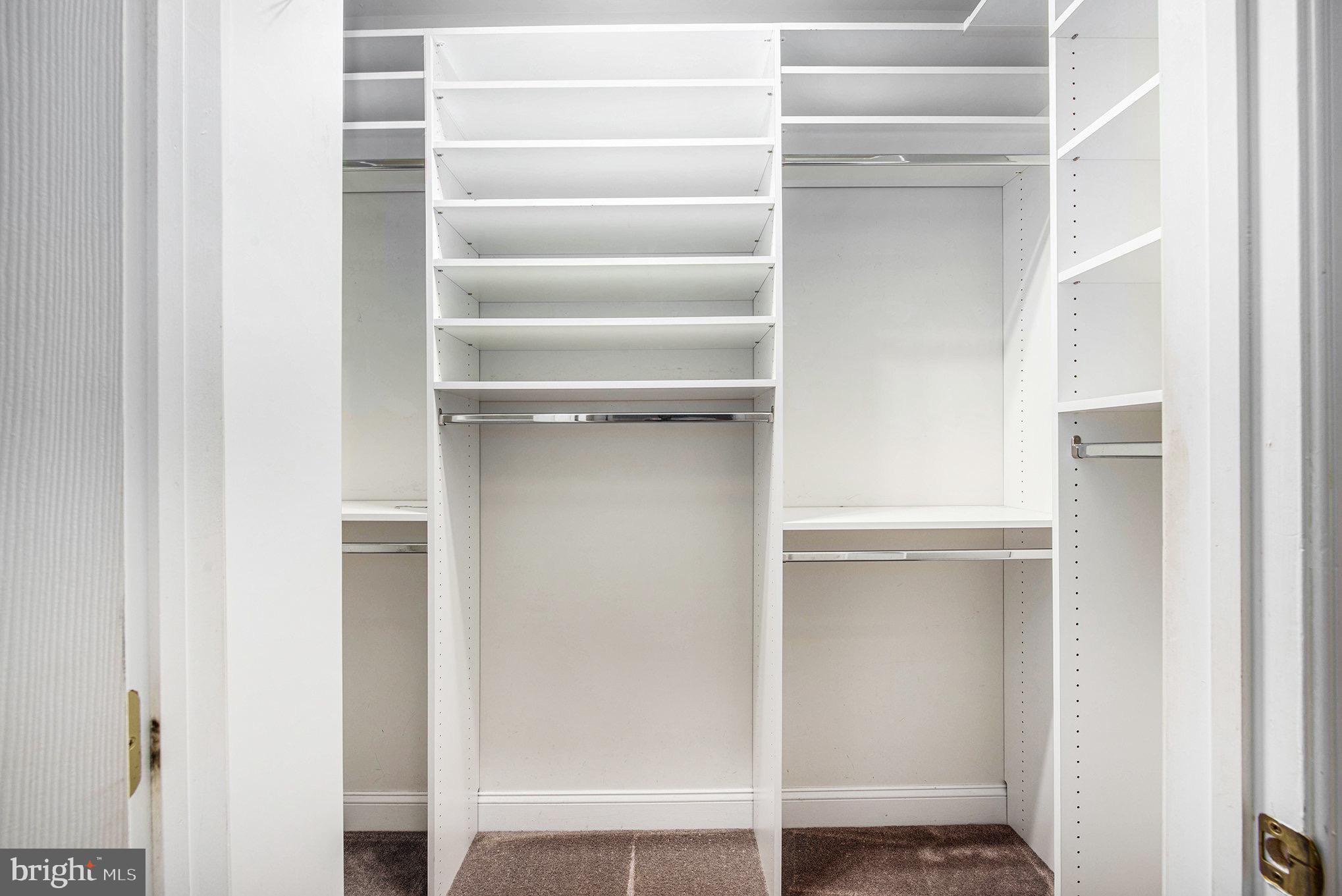 THE MEADOWS AT SKI - Residential