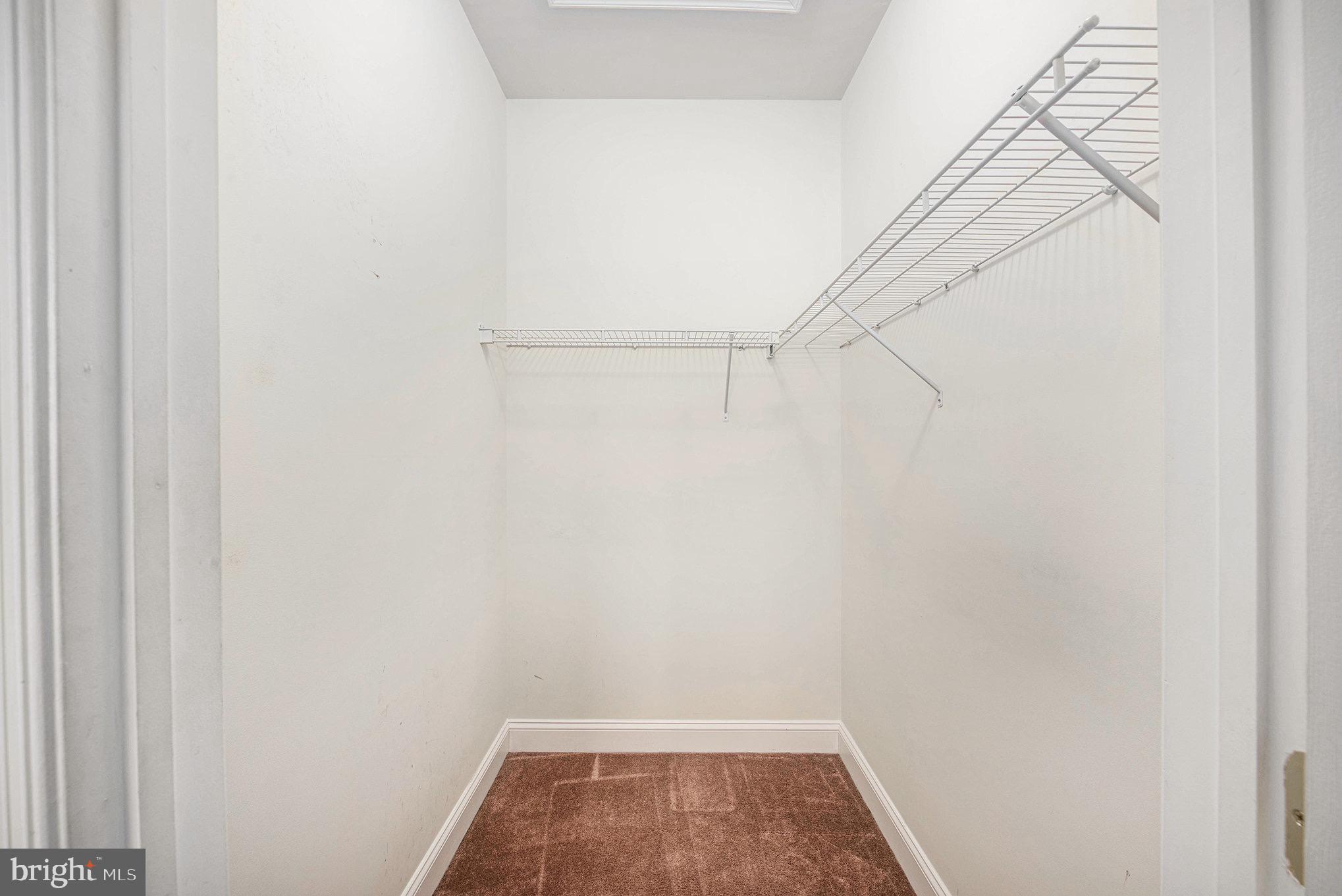 THE MEADOWS AT SKI - Residential