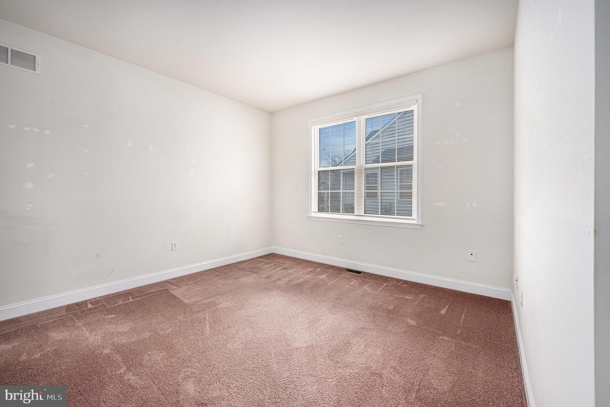 THE MEADOWS AT SKI - Residential