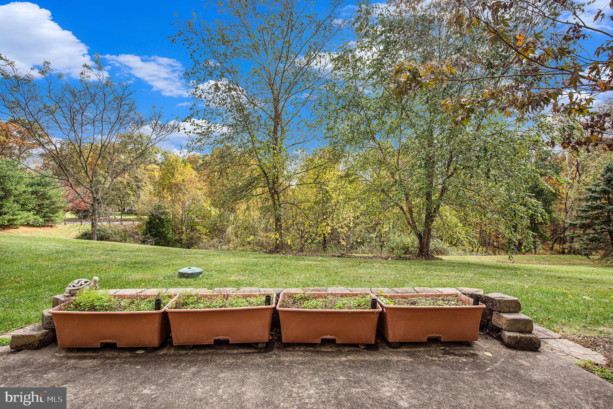 THE MEADOWS AT SKI - Residential