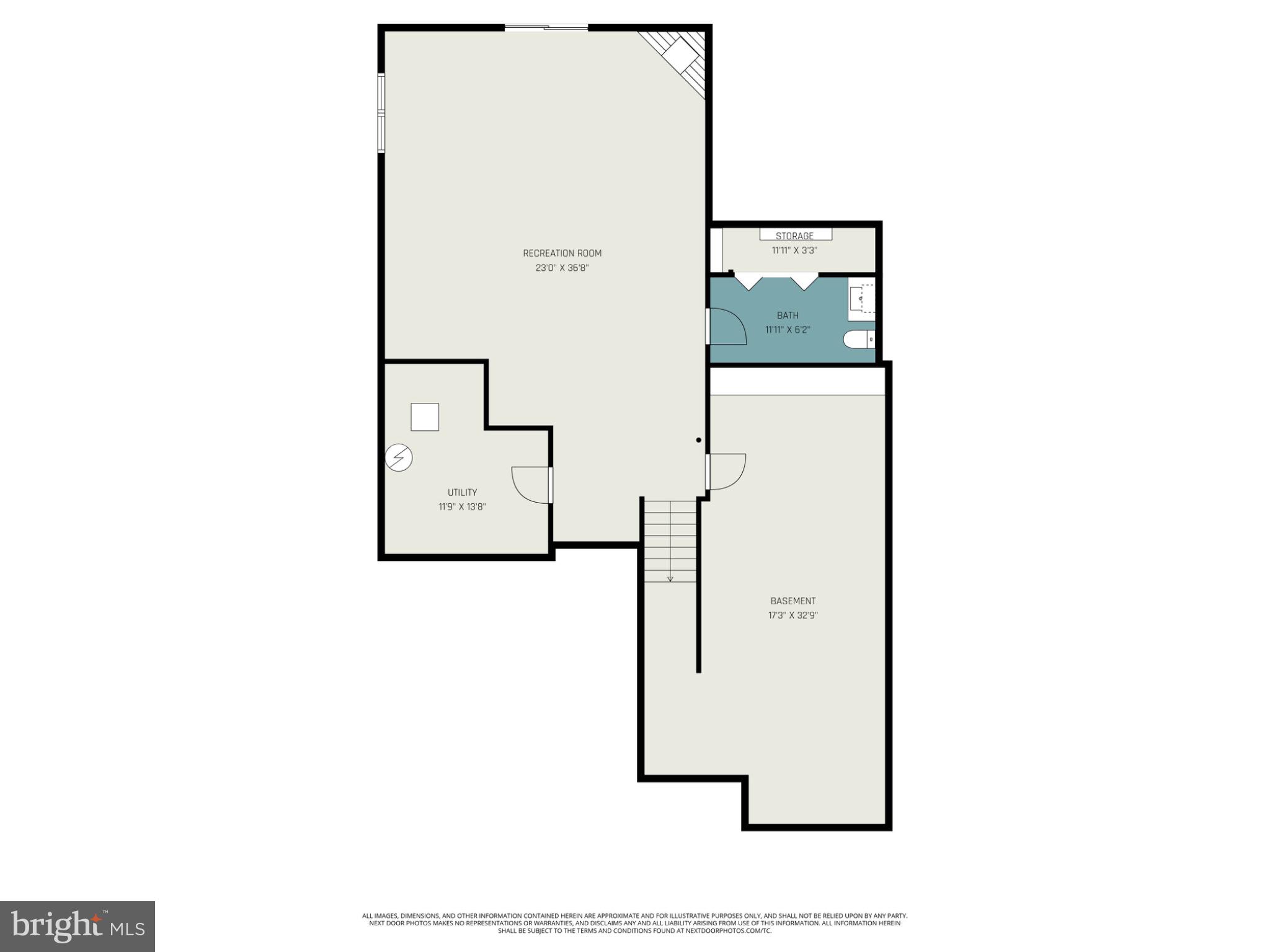 THE MEADOWS AT SKI - Residential