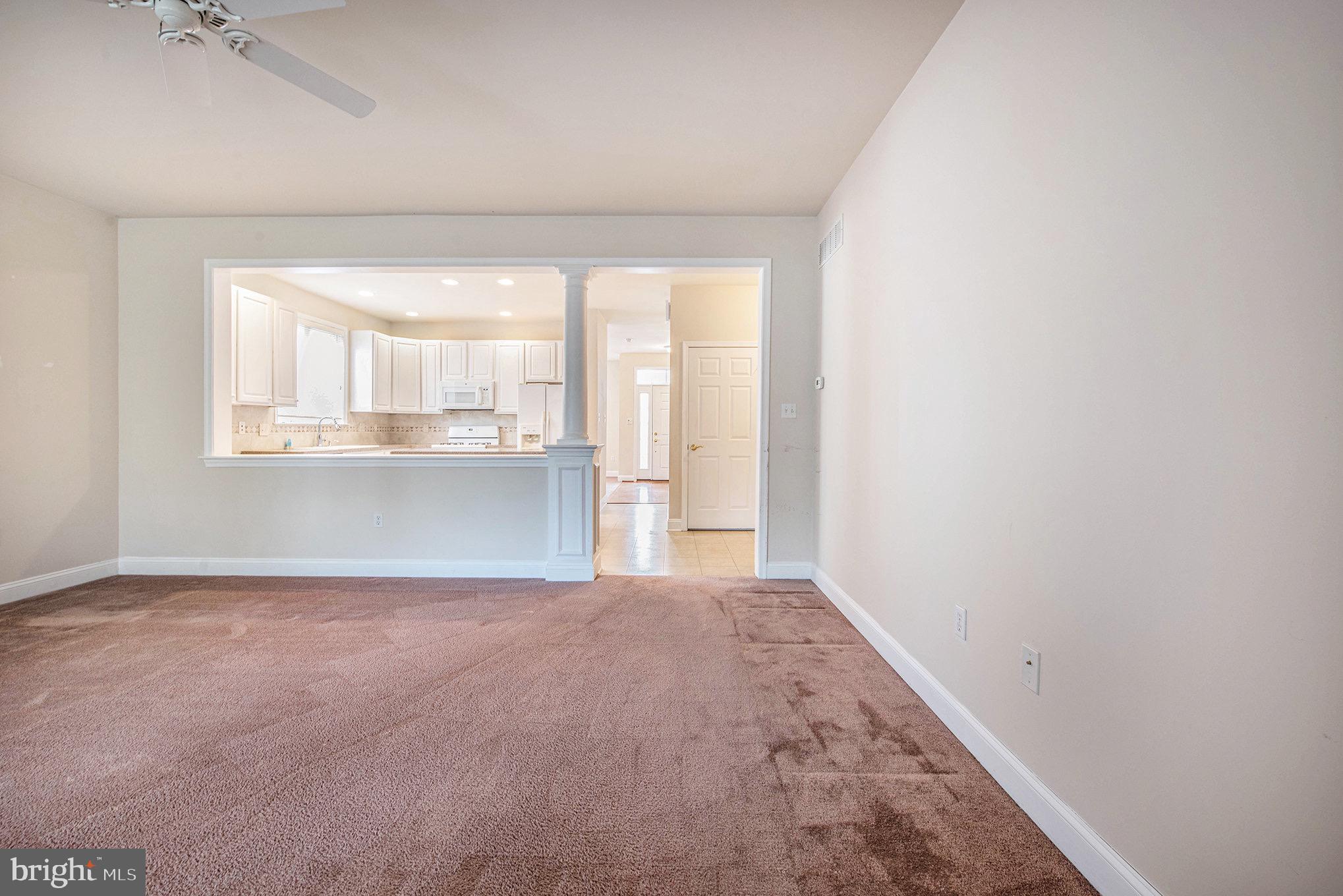 THE MEADOWS AT SKI - Residential