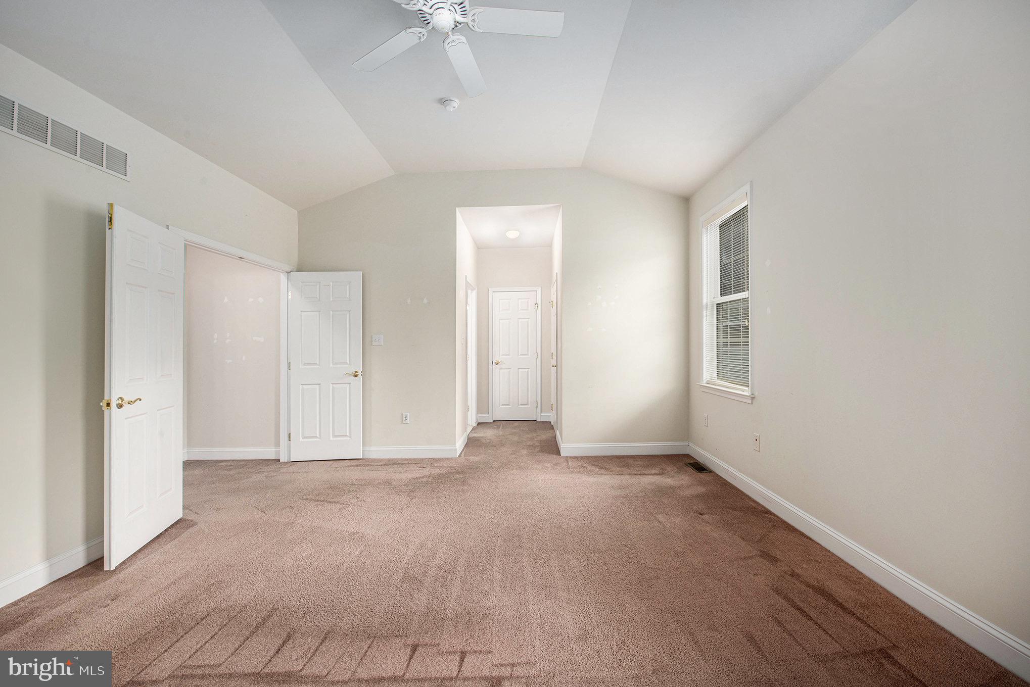 THE MEADOWS AT SKI - Residential