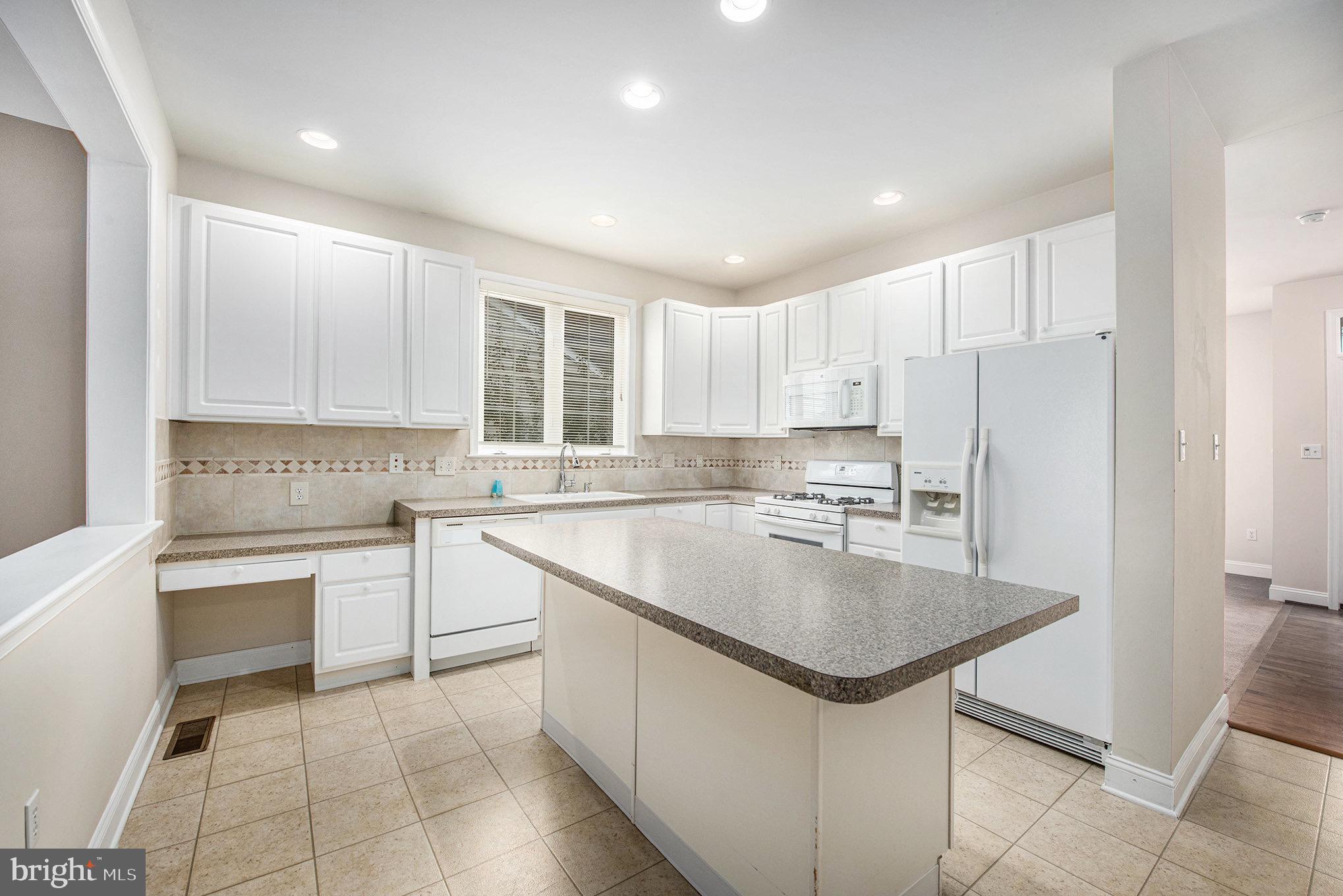 THE MEADOWS AT SKI - Residential