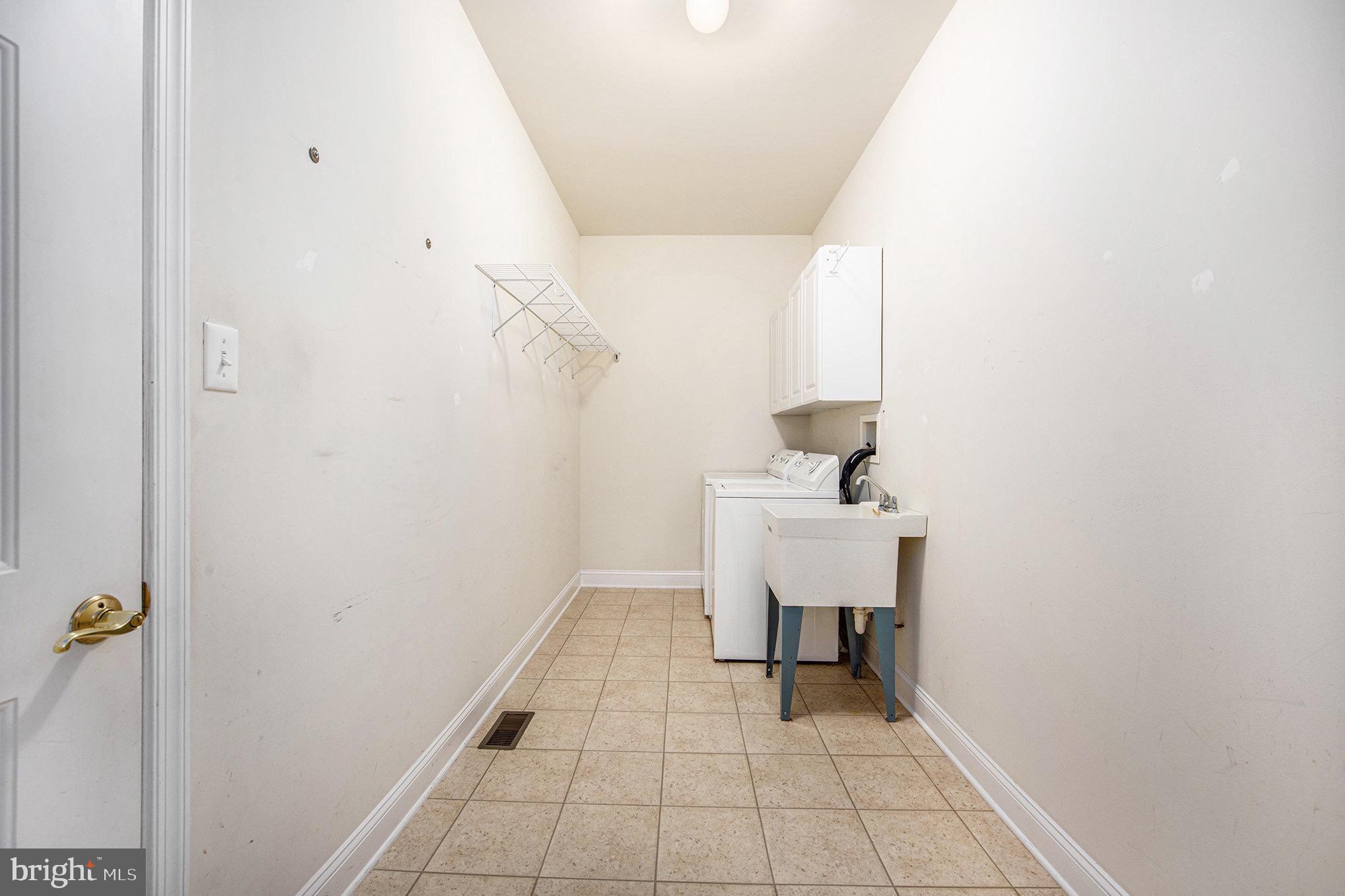 THE MEADOWS AT SKI - Residential