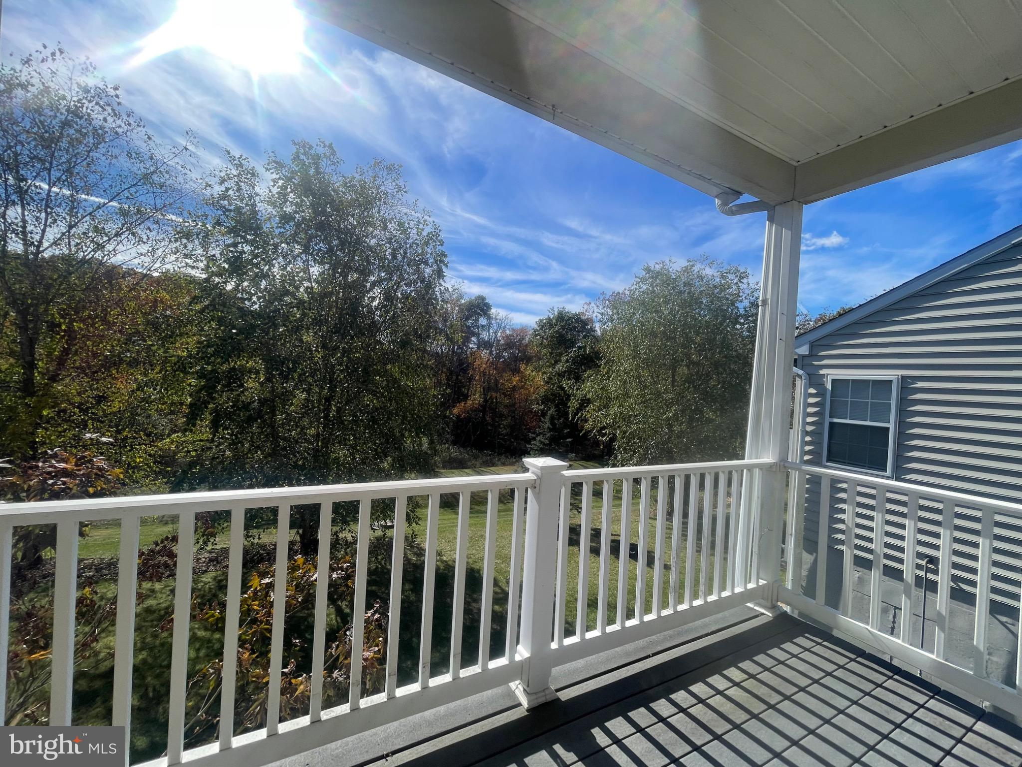 THE MEADOWS AT SKI - Residential