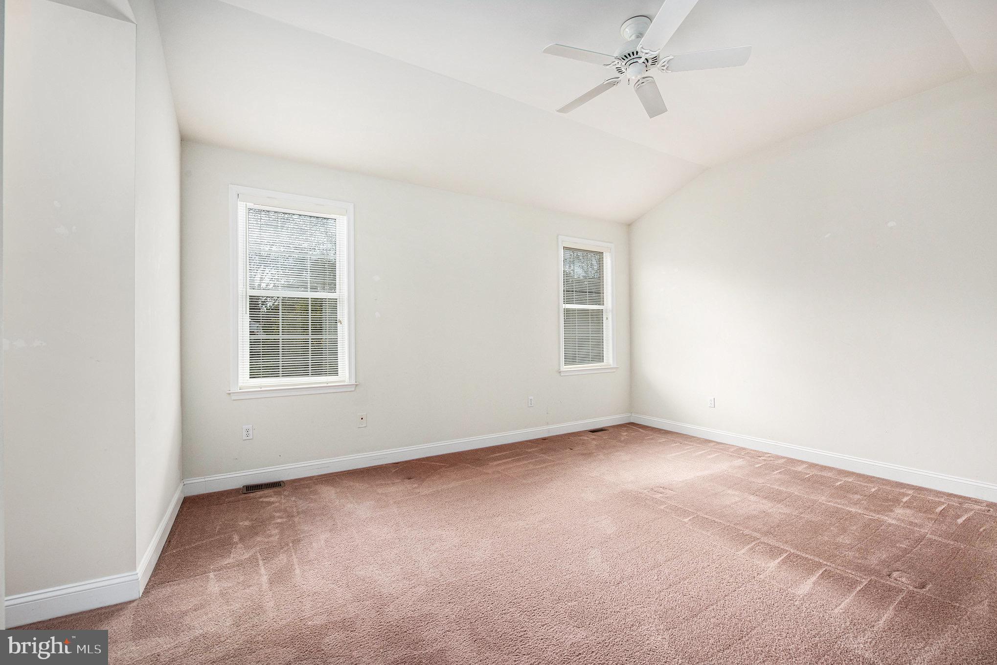 THE MEADOWS AT SKI - Residential