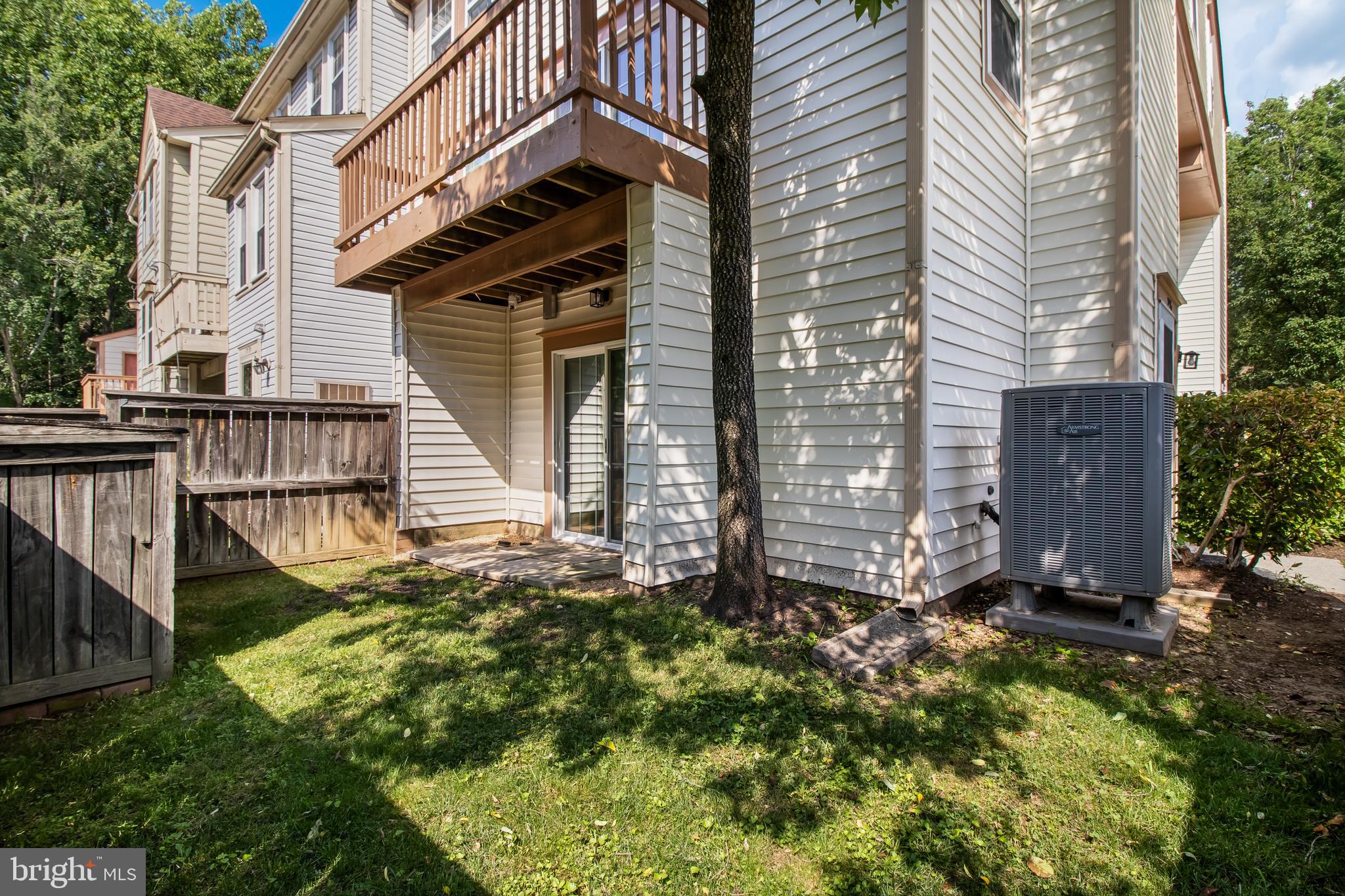 3736 MONMOUTH PLACE 11-119