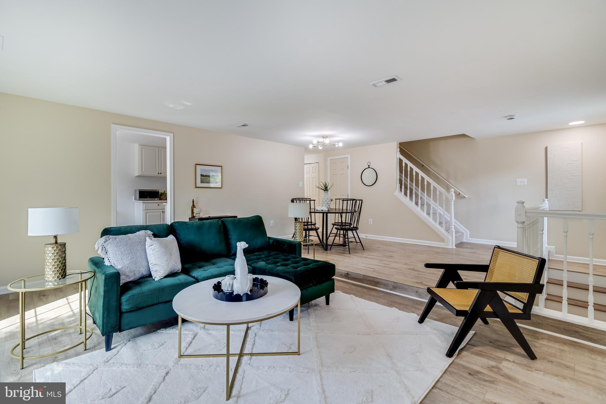 3736 MONMOUTH PLACE 11-119
