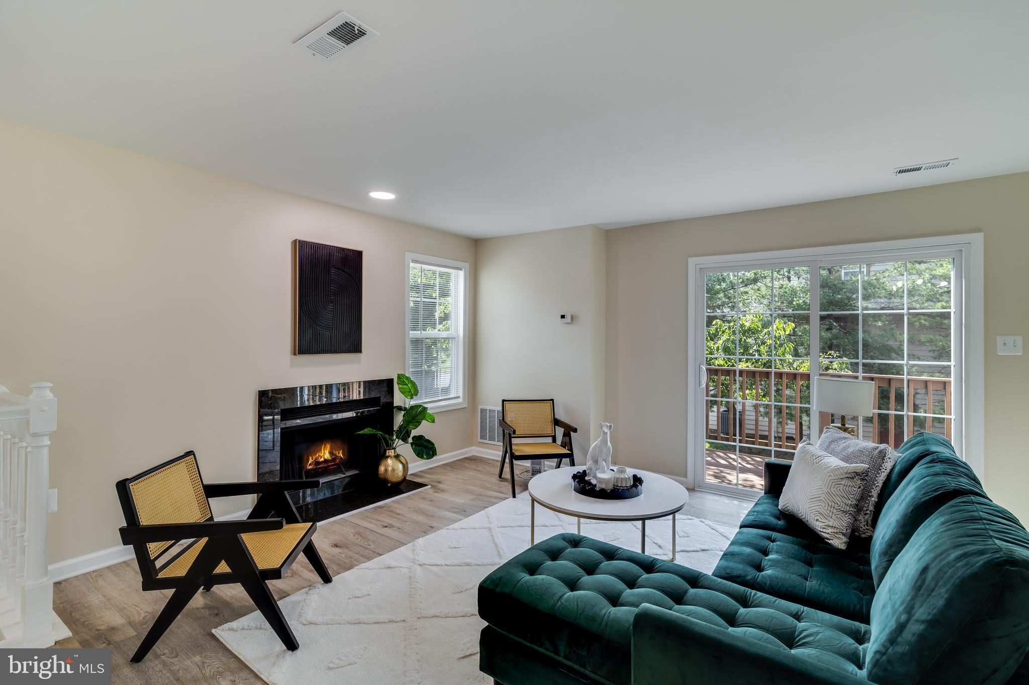 3736 MONMOUTH PLACE 11-119