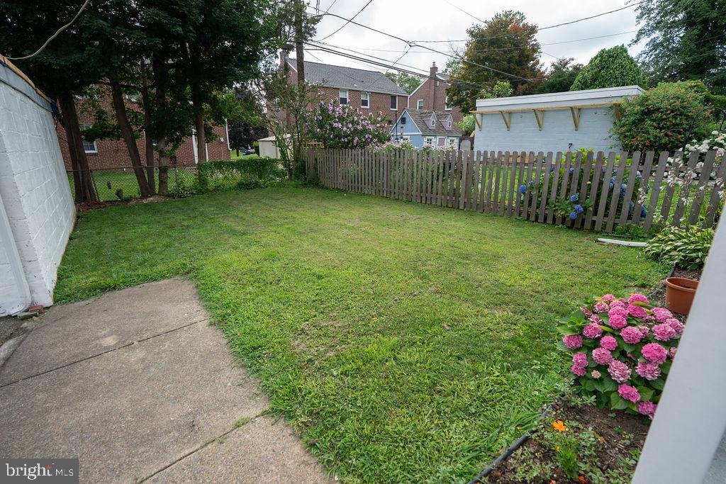 HAVERTOWN - Residential