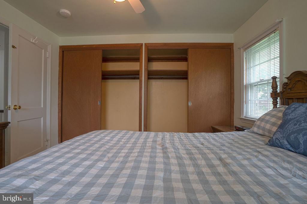 HAVERTOWN - Residential