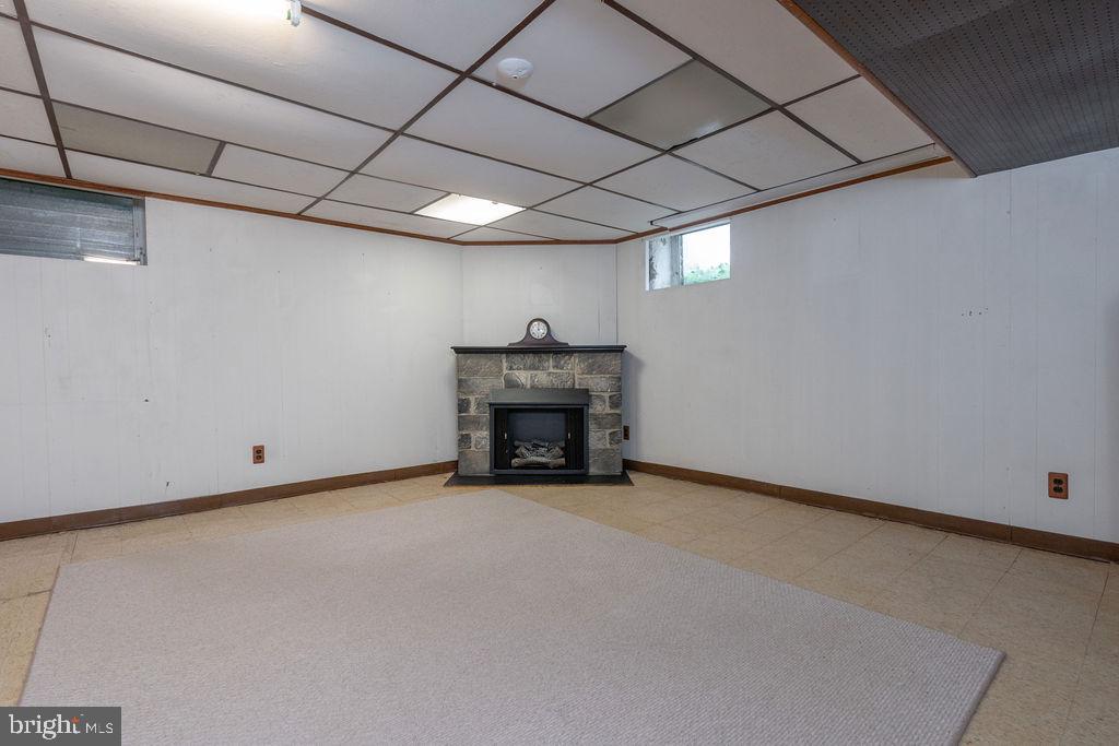 HAVERTOWN - Residential