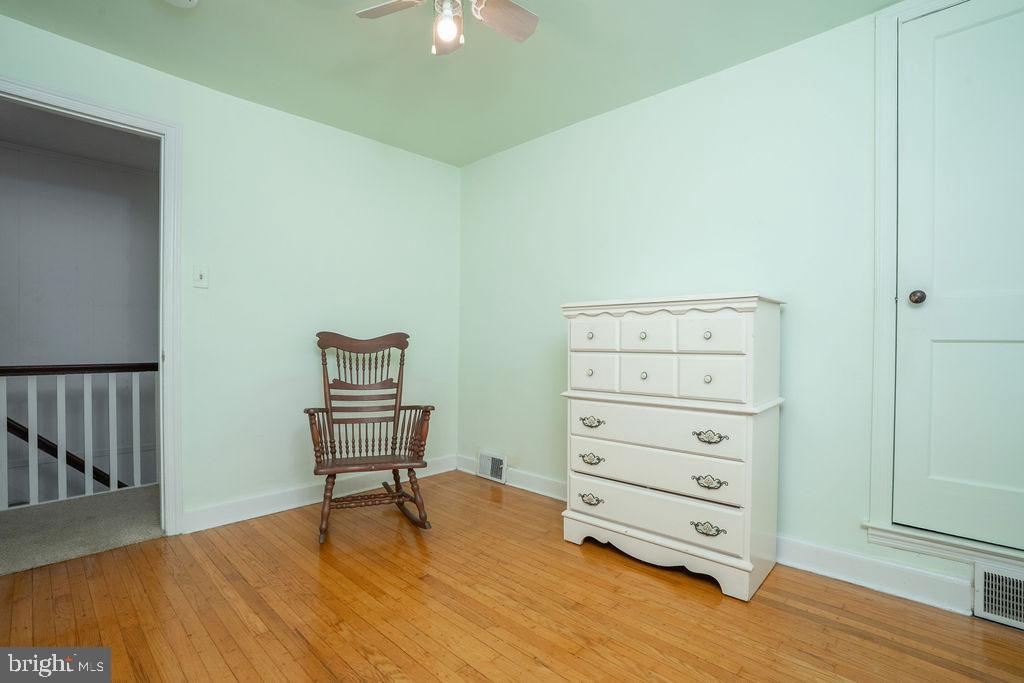 HAVERTOWN - Residential