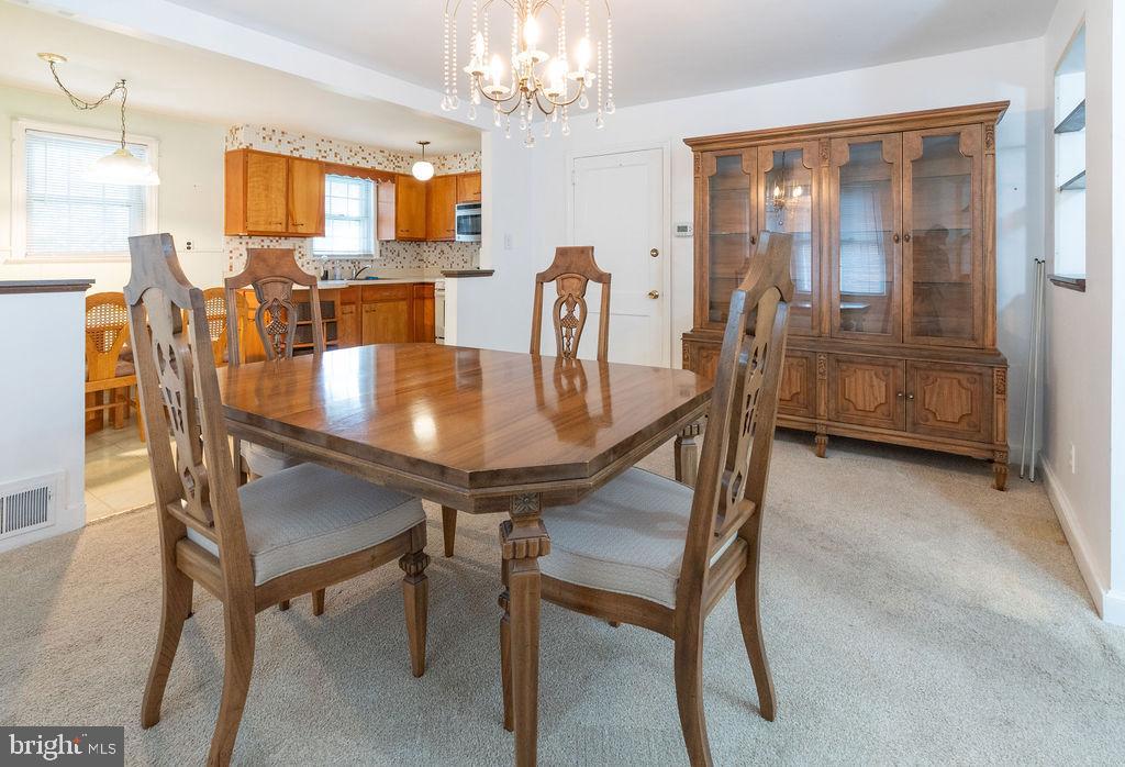 HAVERTOWN - Residential