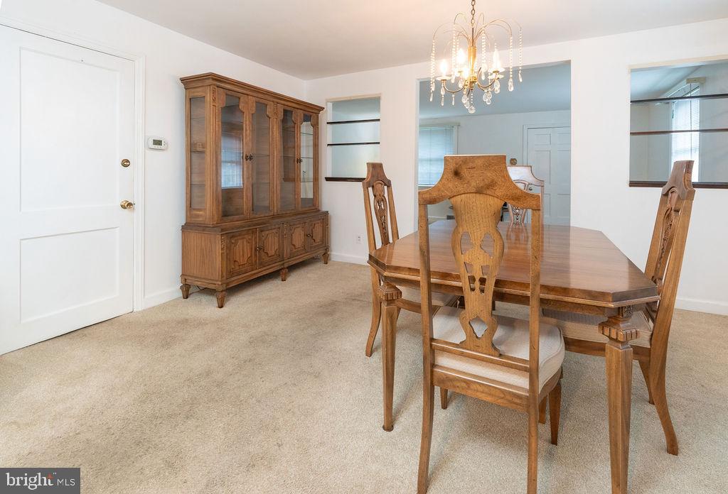 HAVERTOWN - Residential