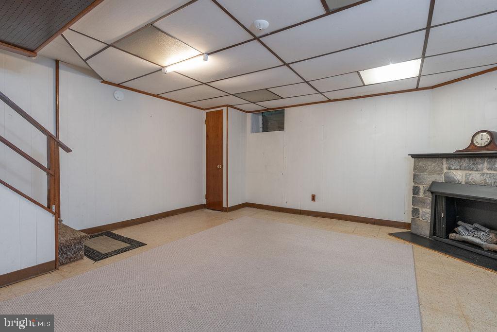 HAVERTOWN - Residential