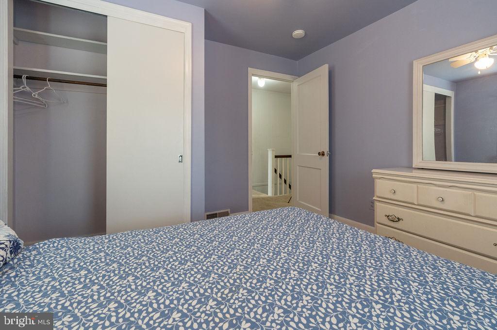 HAVERTOWN - Residential