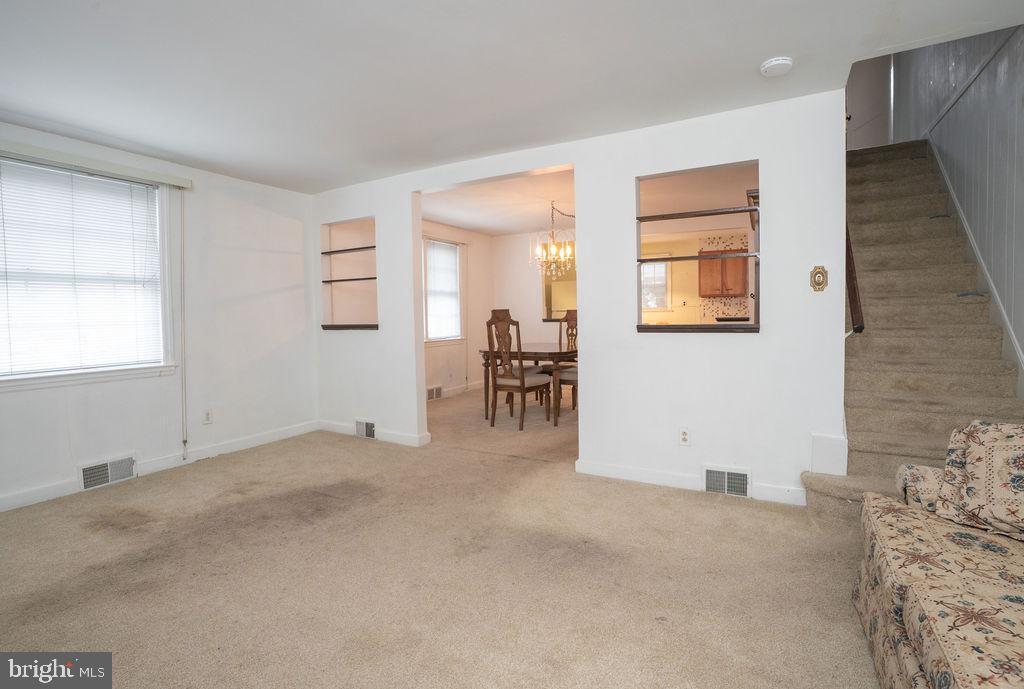 HAVERTOWN - Residential