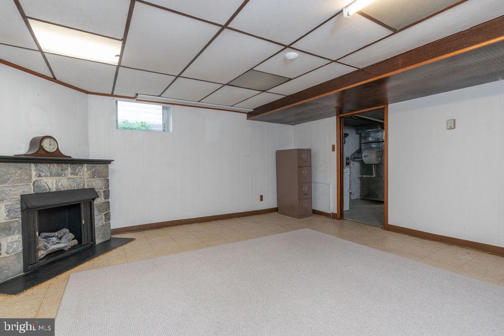 HAVERTOWN - Residential