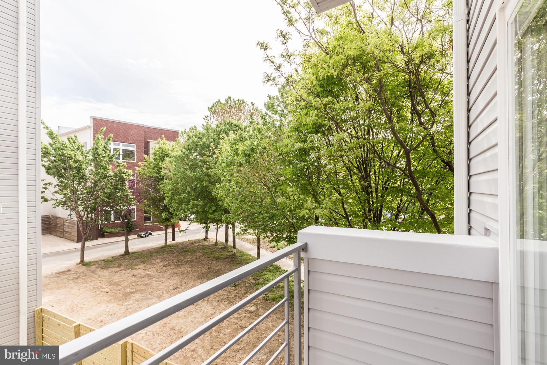 FISHTOWN - Residential Lease