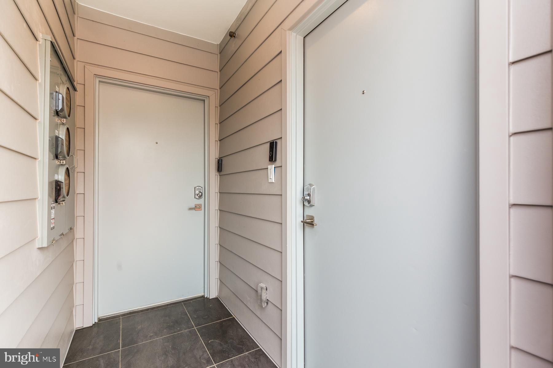 FISHTOWN - Residential Lease