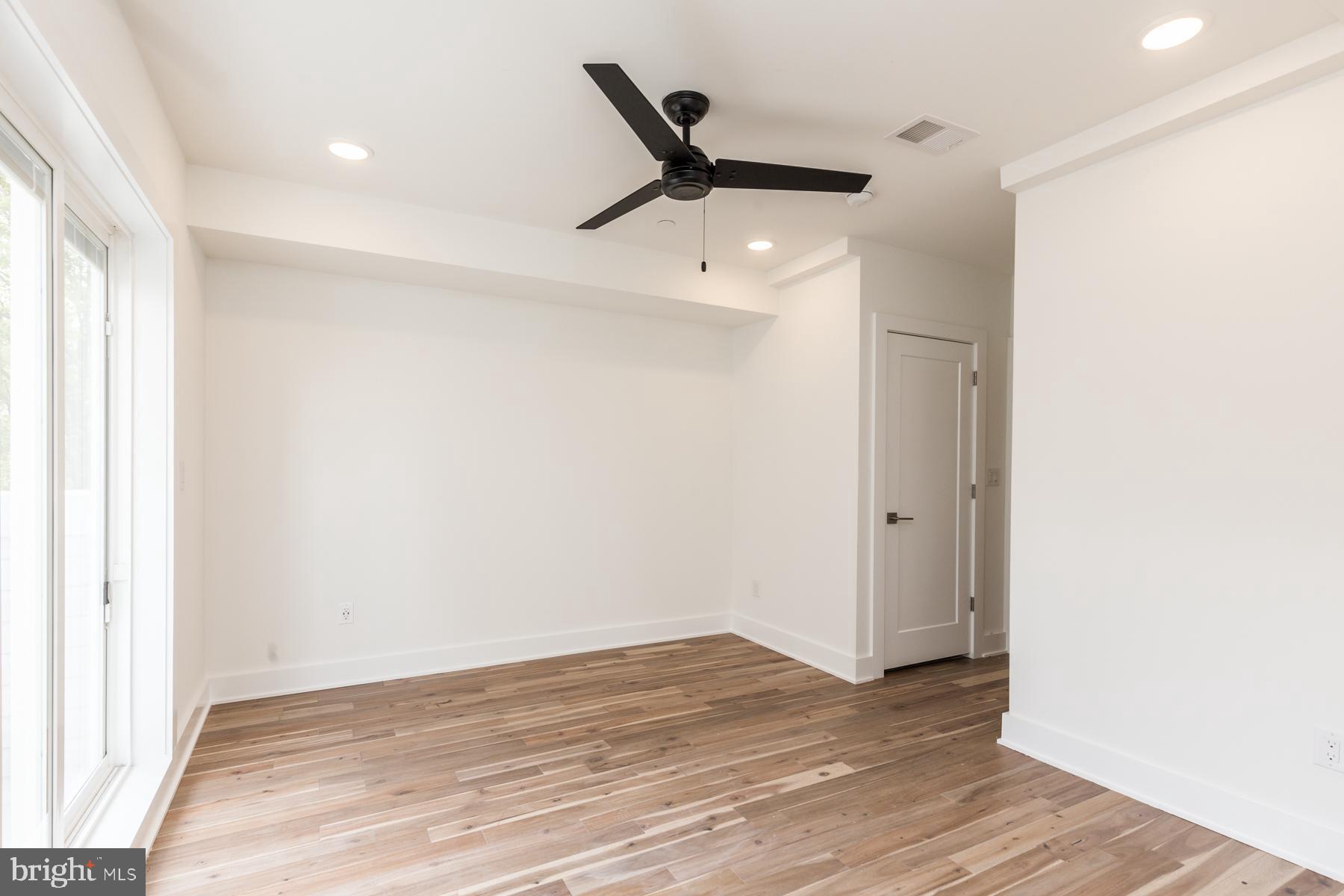 FISHTOWN - Residential Lease