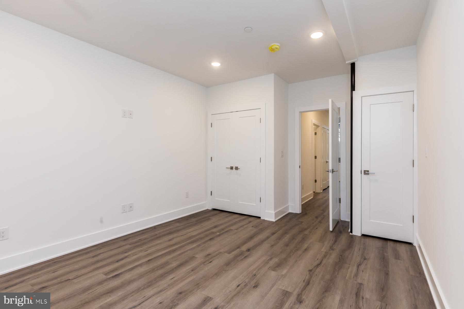 FISHTOWN - Residential Lease