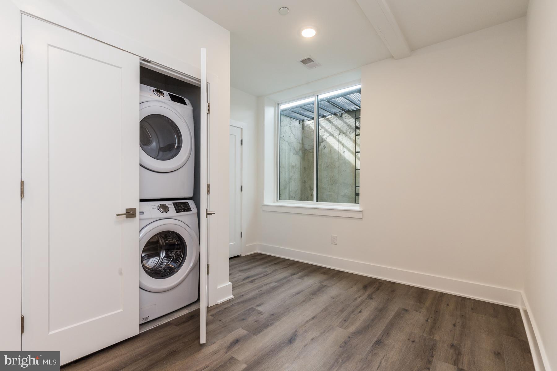 FISHTOWN - Residential Lease