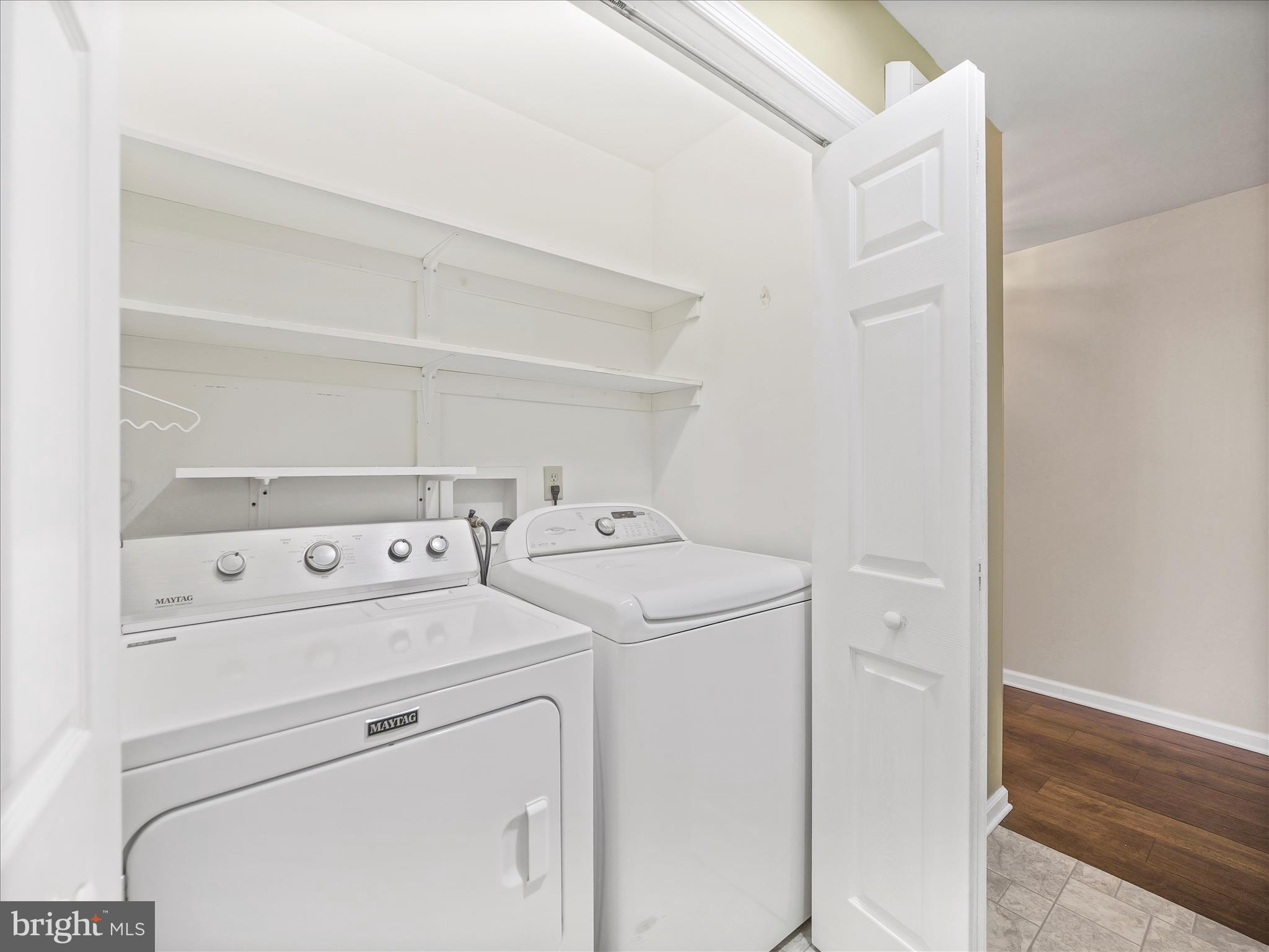 MAPLE RUN - Residential