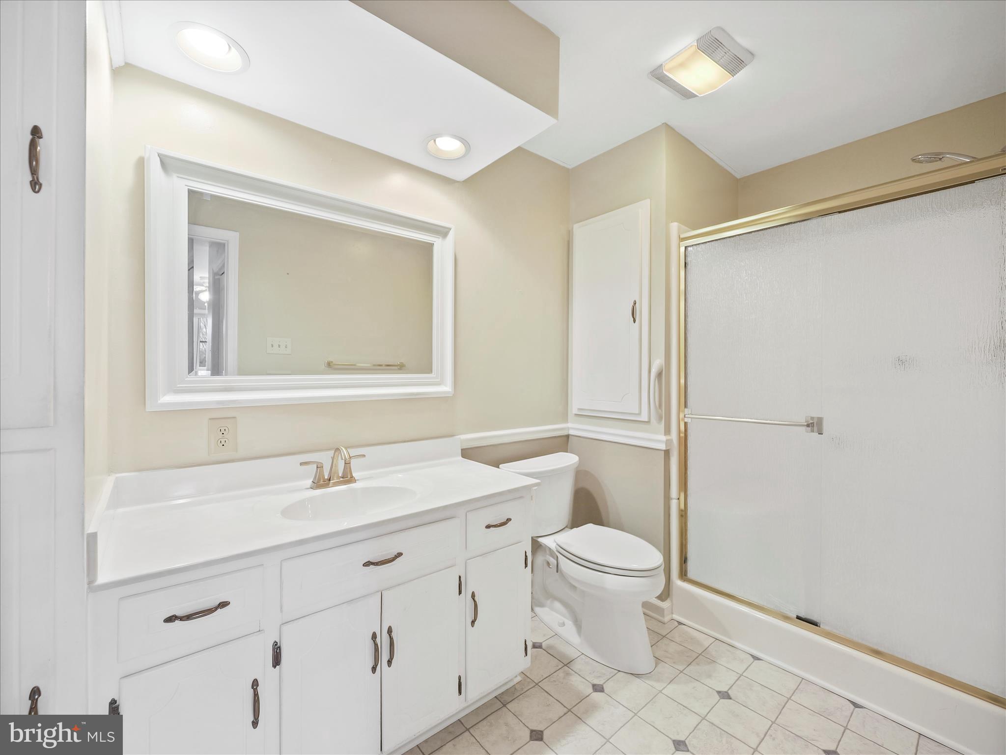 MAPLE RUN - Residential