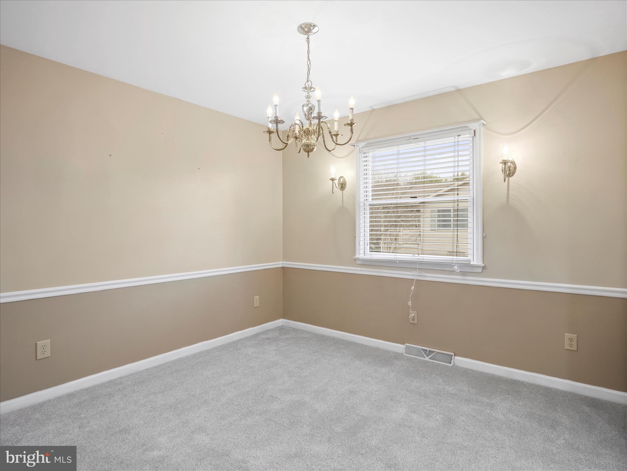 MAPLE RUN - Residential