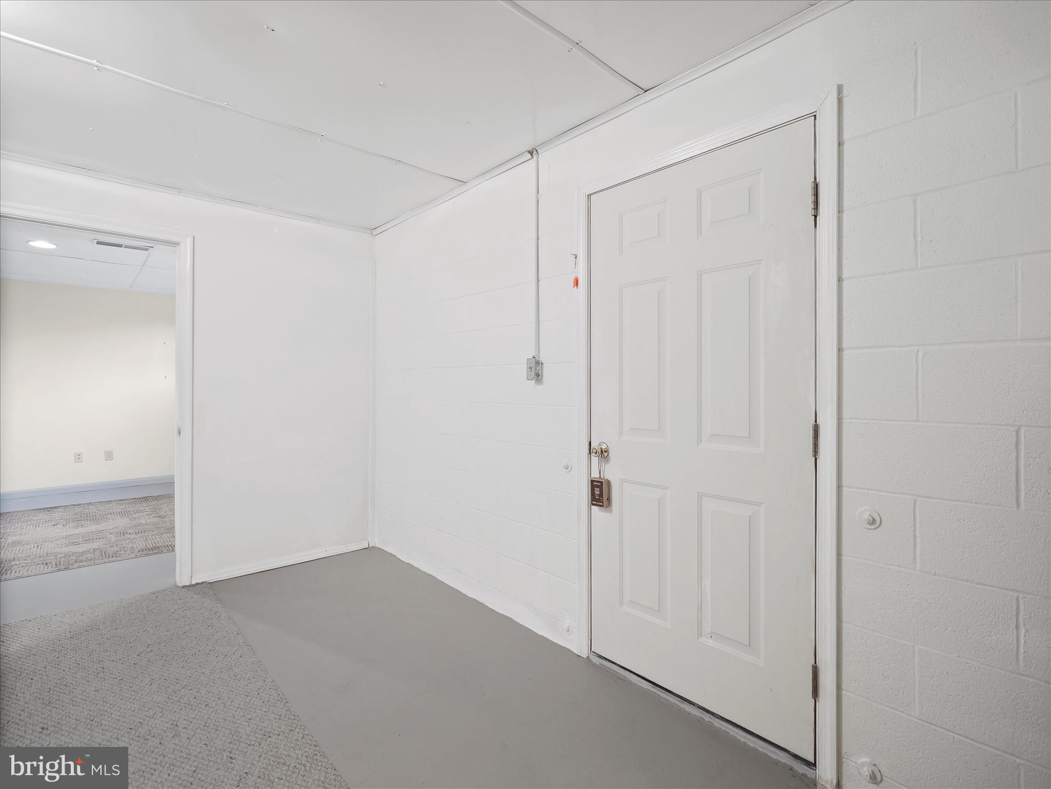 MAPLE RUN - Residential