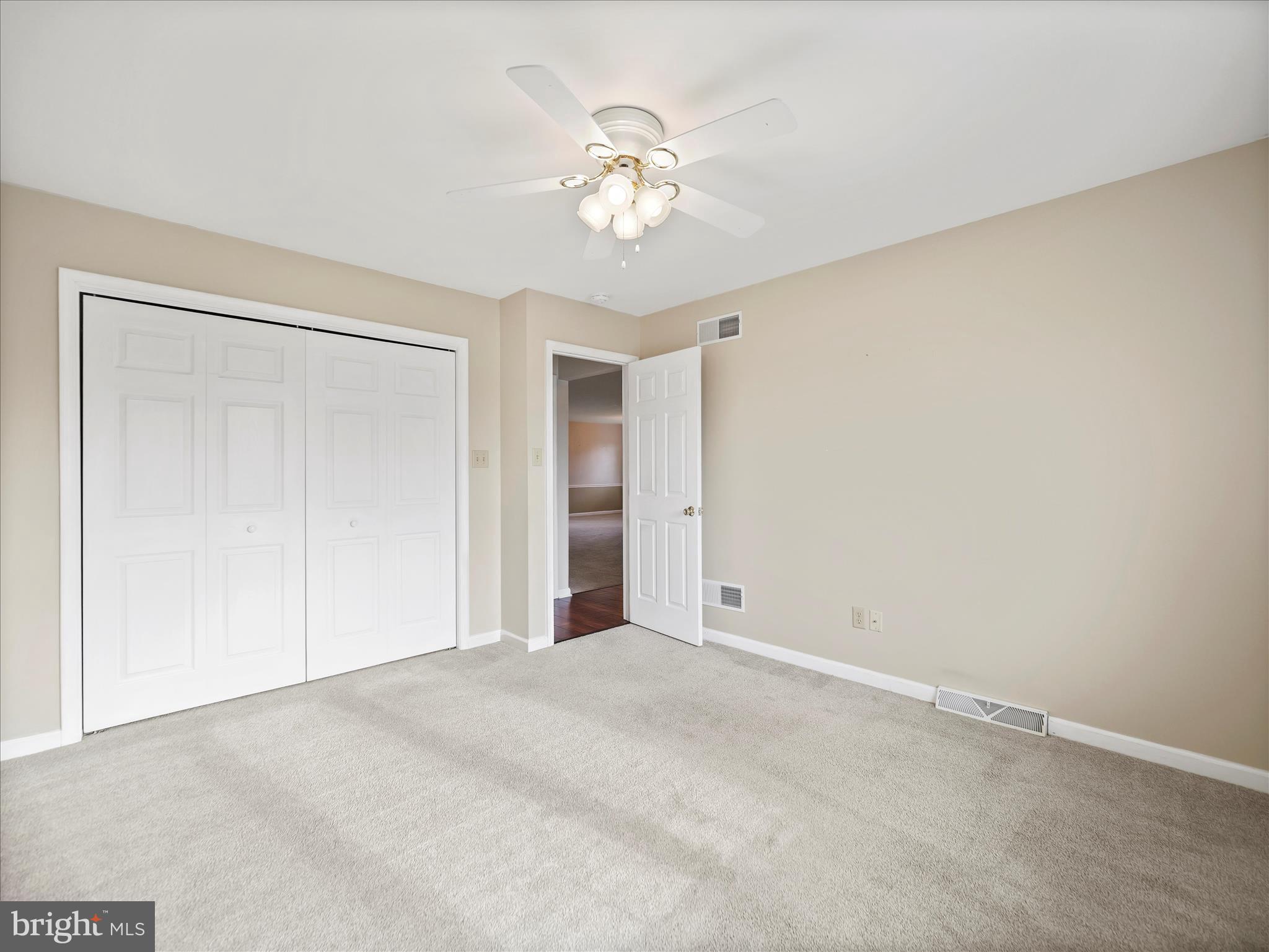 MAPLE RUN - Residential