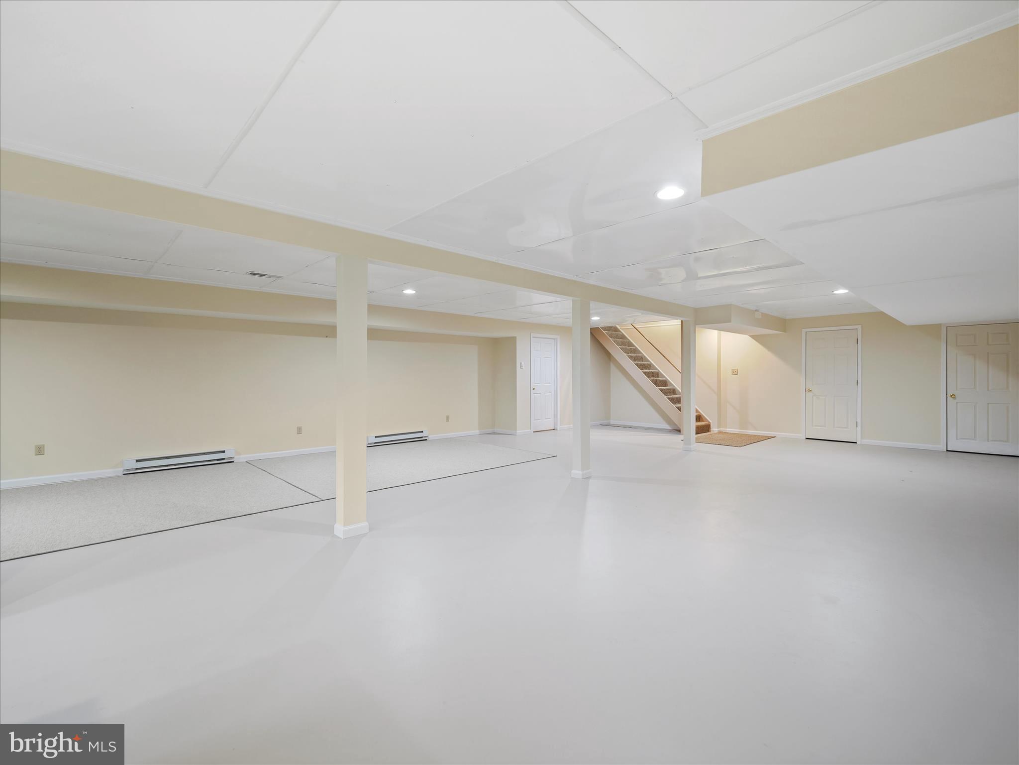 MAPLE RUN - Residential