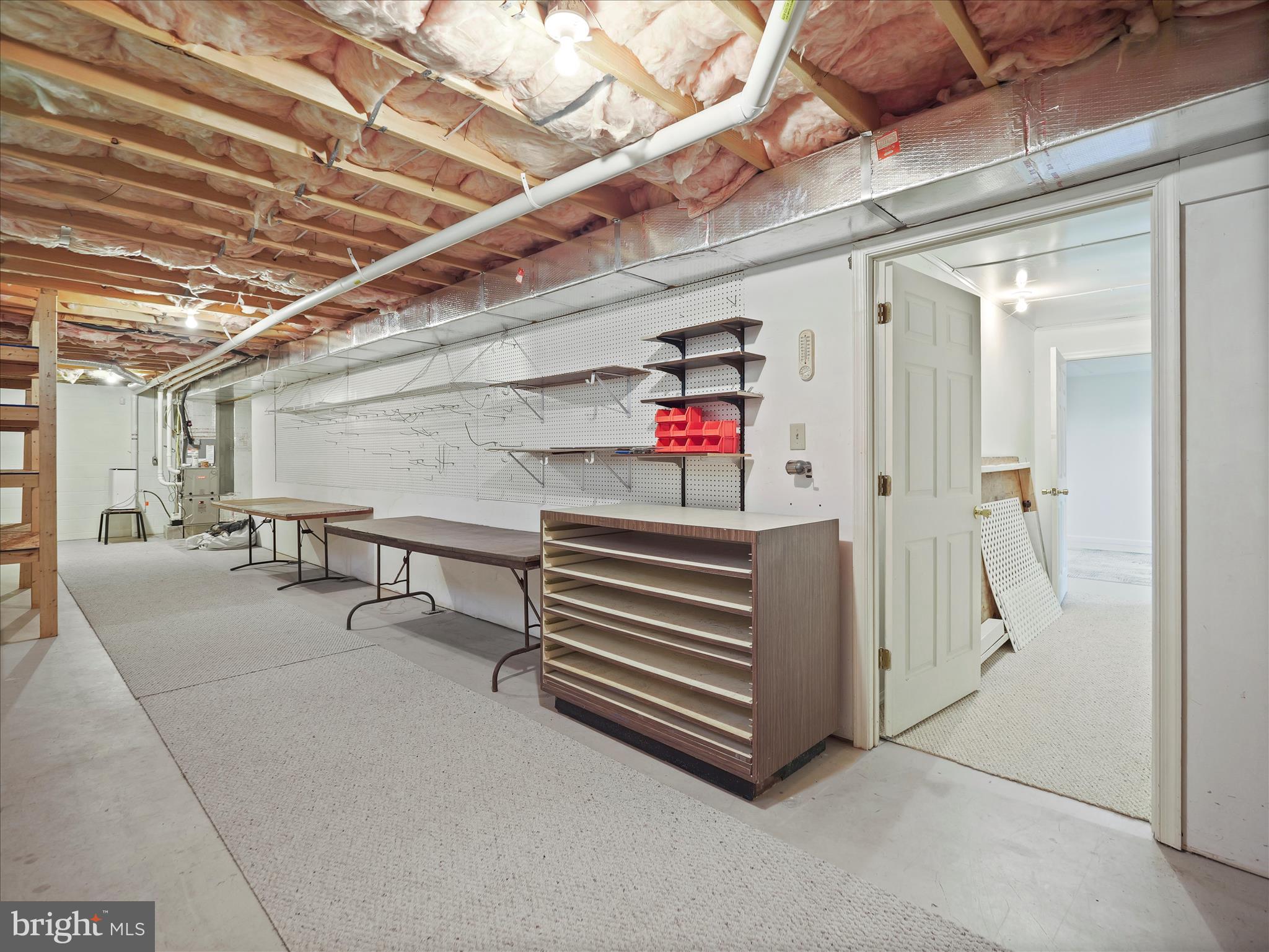 MAPLE RUN - Residential