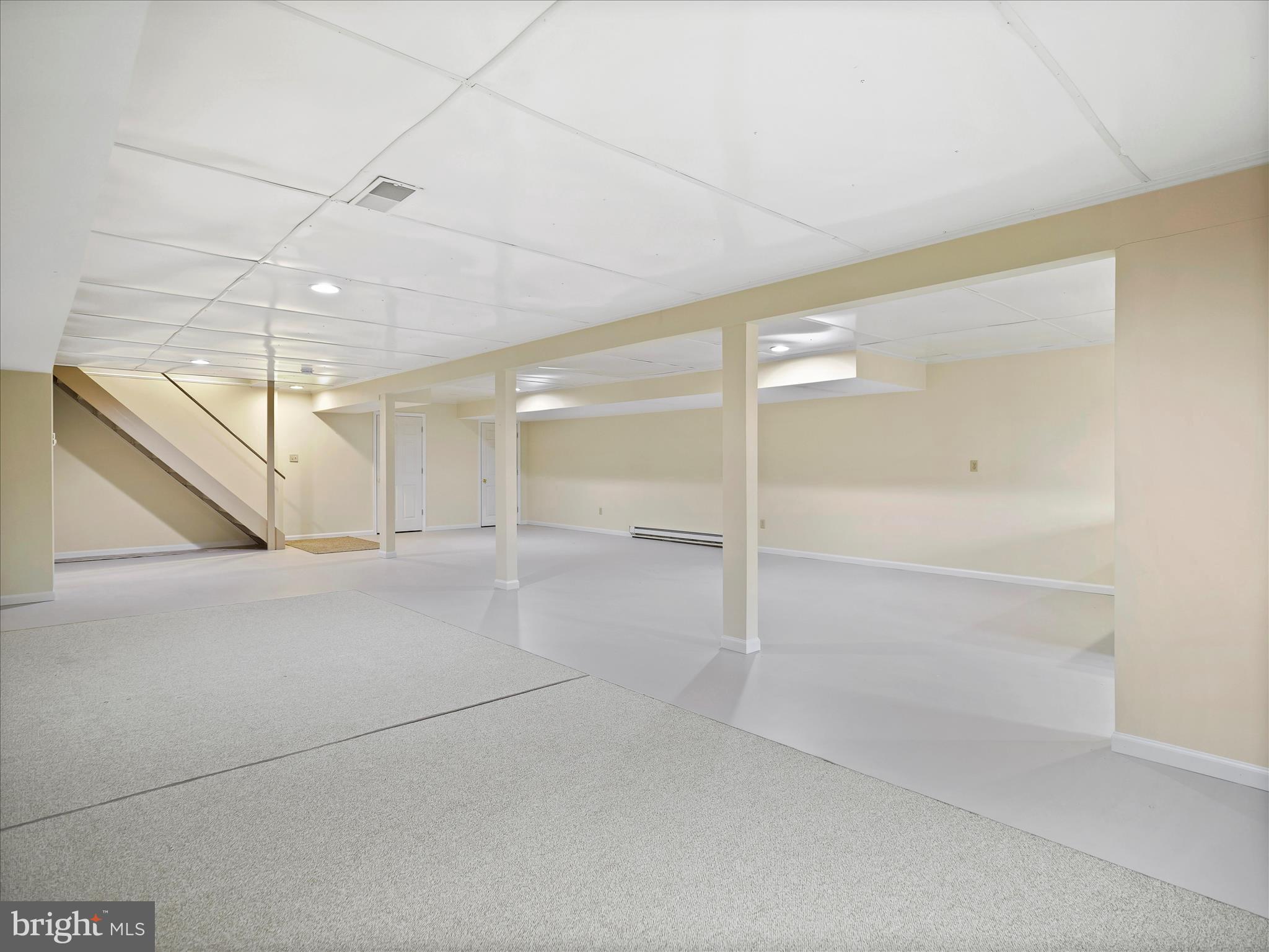 MAPLE RUN - Residential